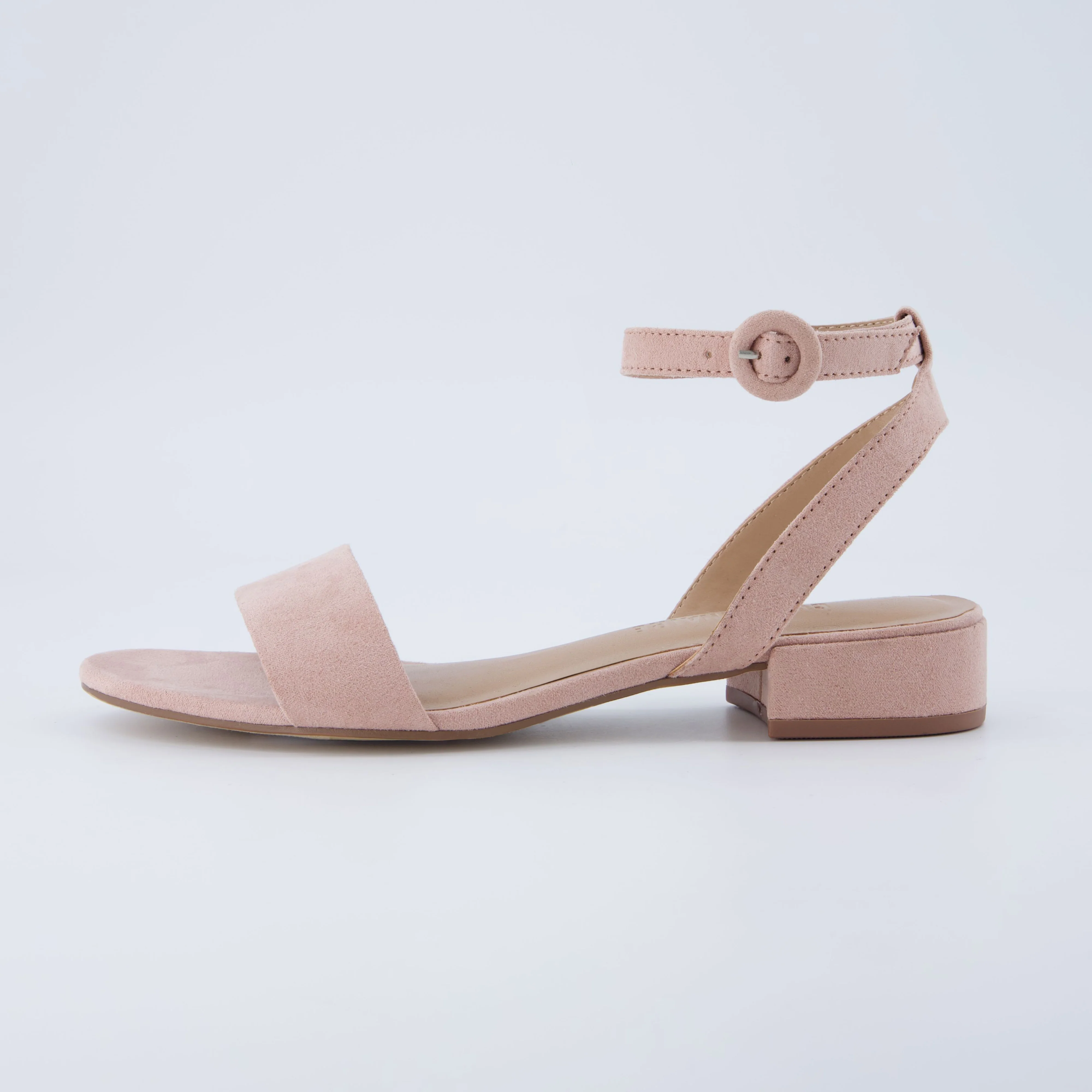 Nila Dress Sandal - Image 7