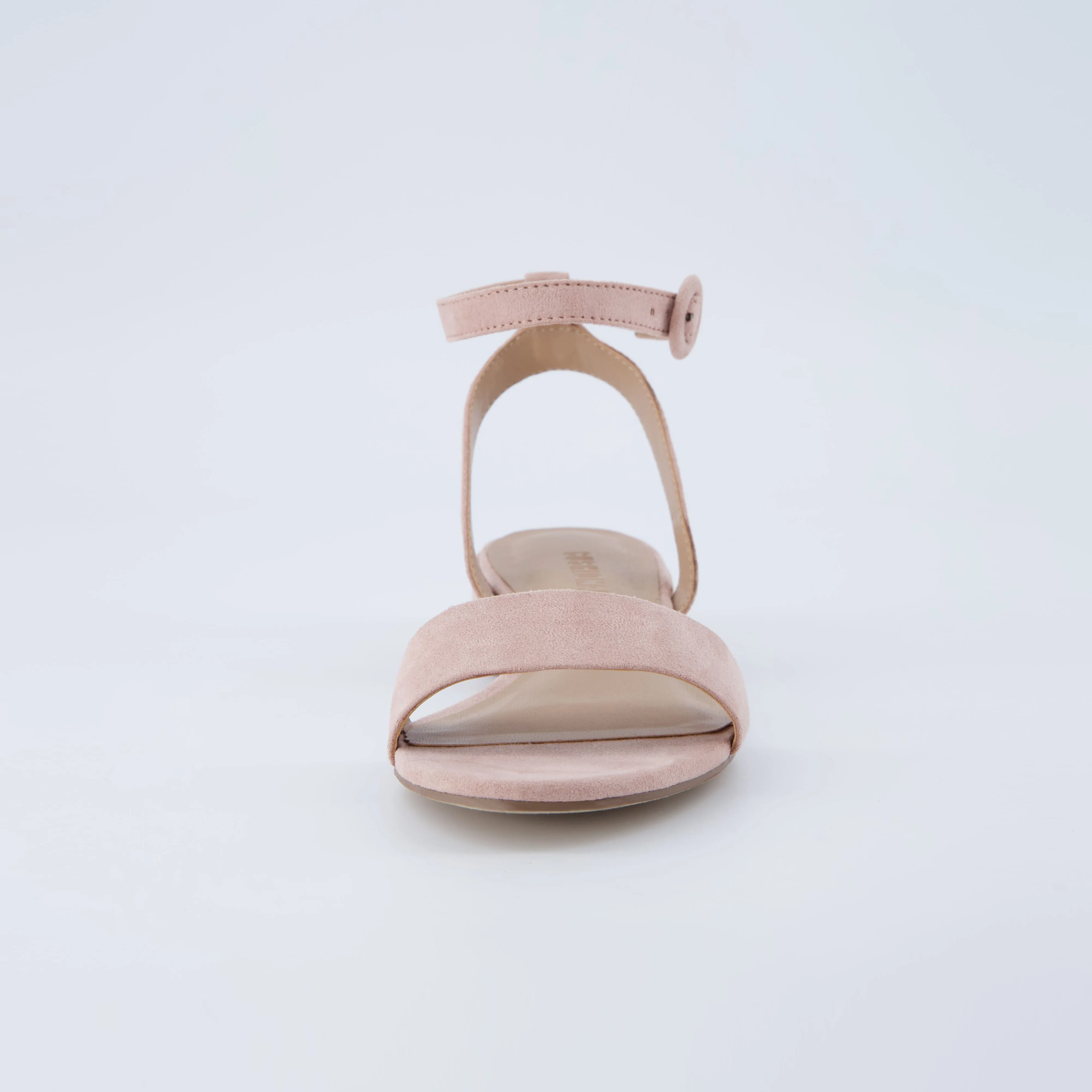 Nila Dress Sandal - Image 9