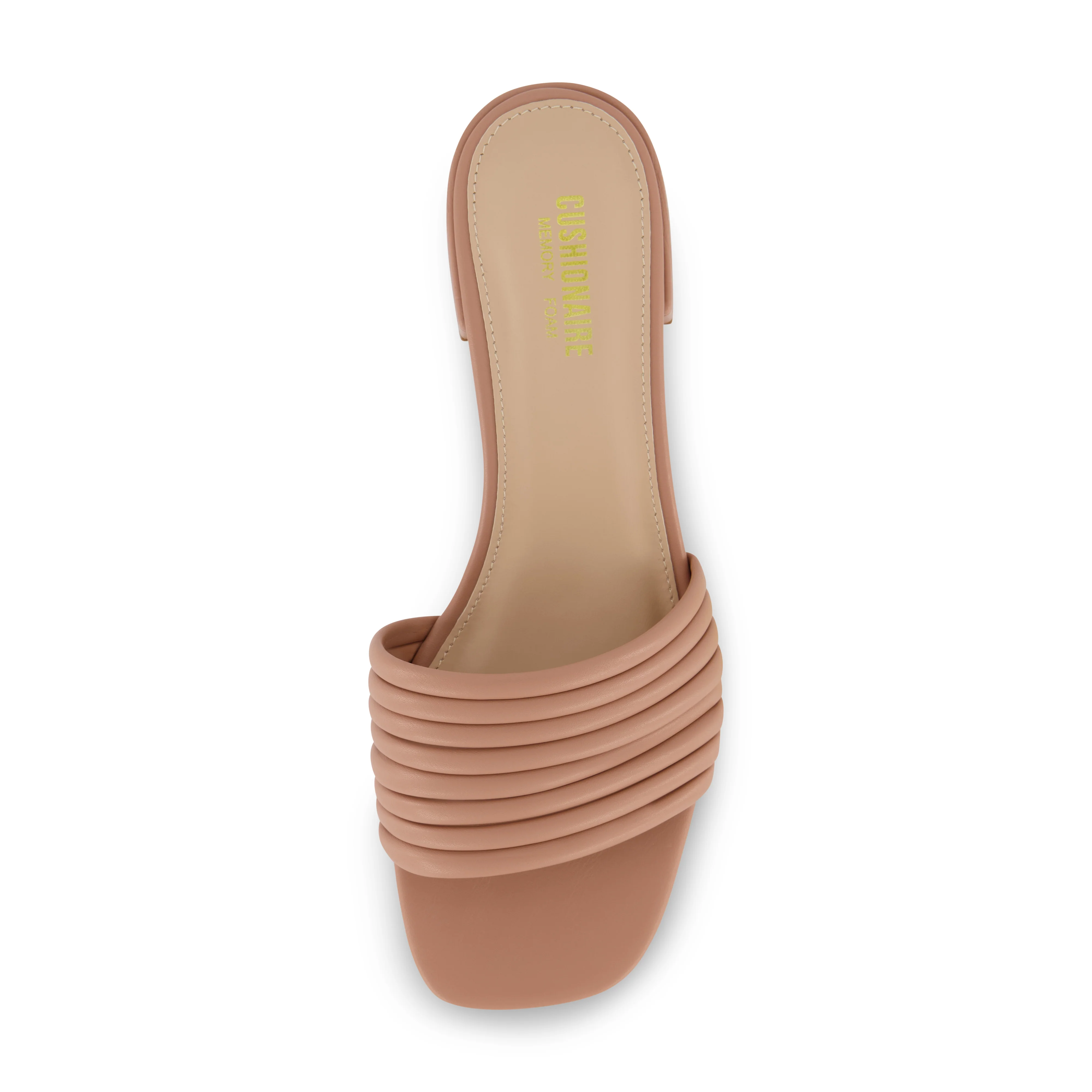 Nino Strappy Block Heeled Sandal - Image 25