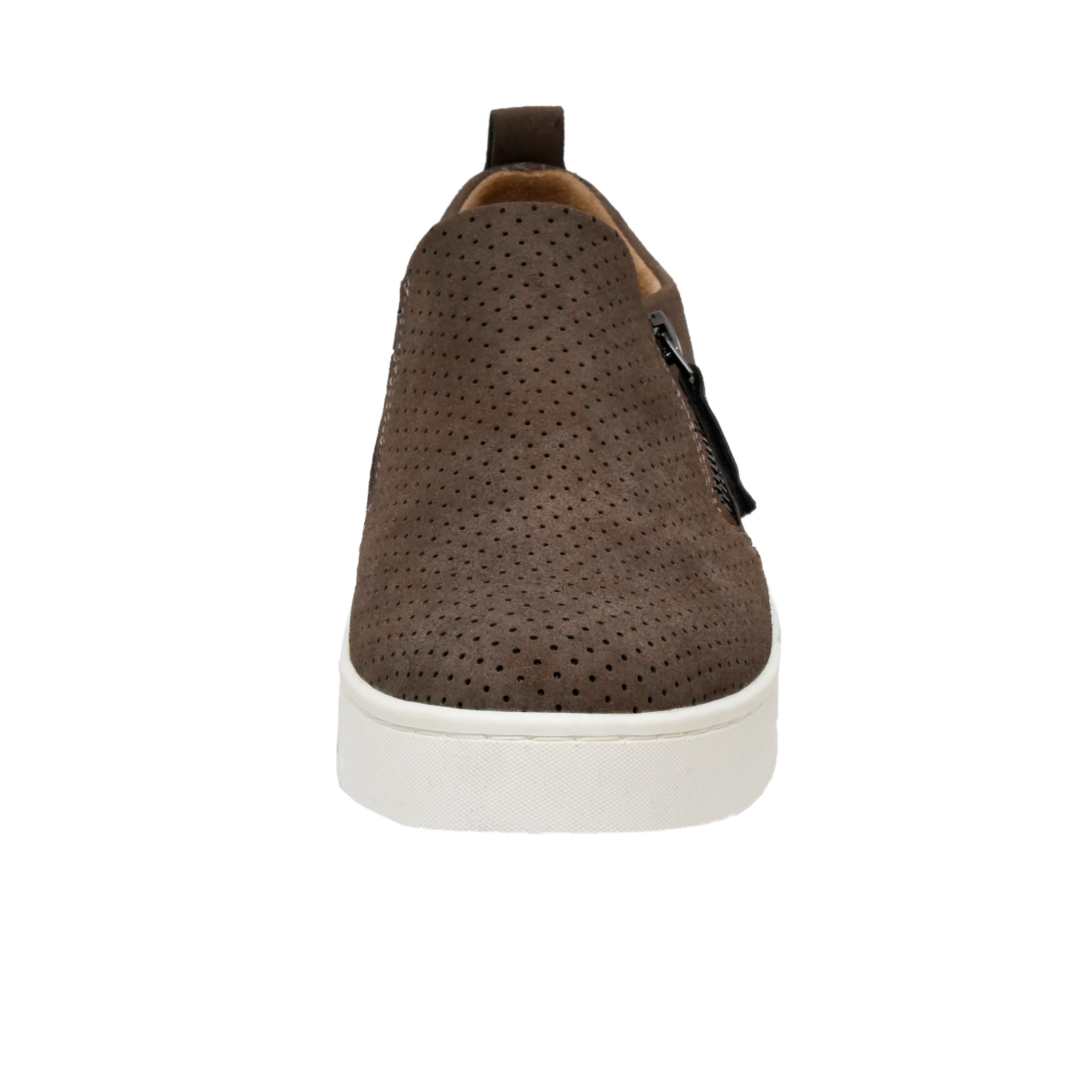 Nissa Casual Slip on Sneaker - Image 13