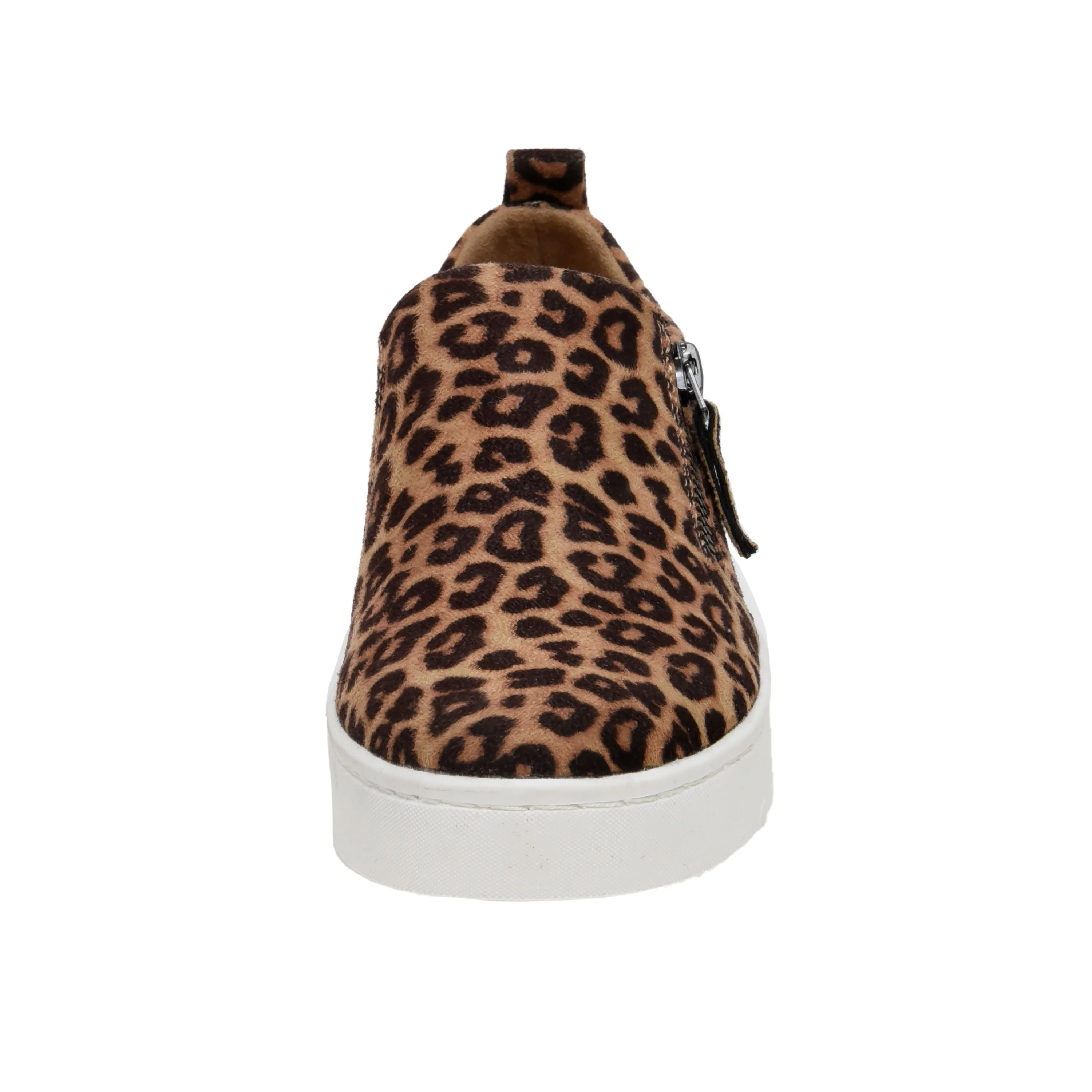 Nissa Casual Slip on Sneaker - Image 18