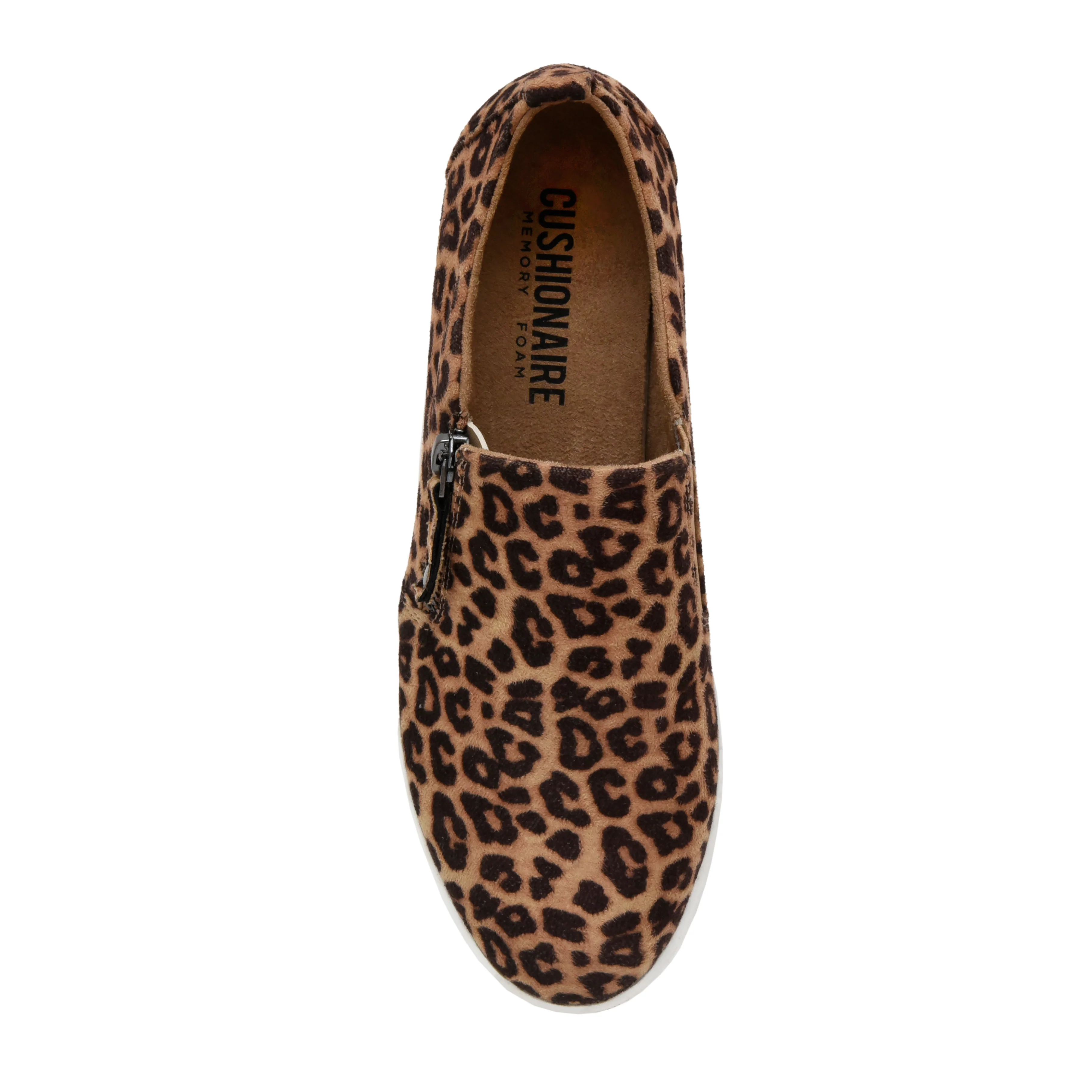 Nissa Casual Slip on Sneaker - Image 20