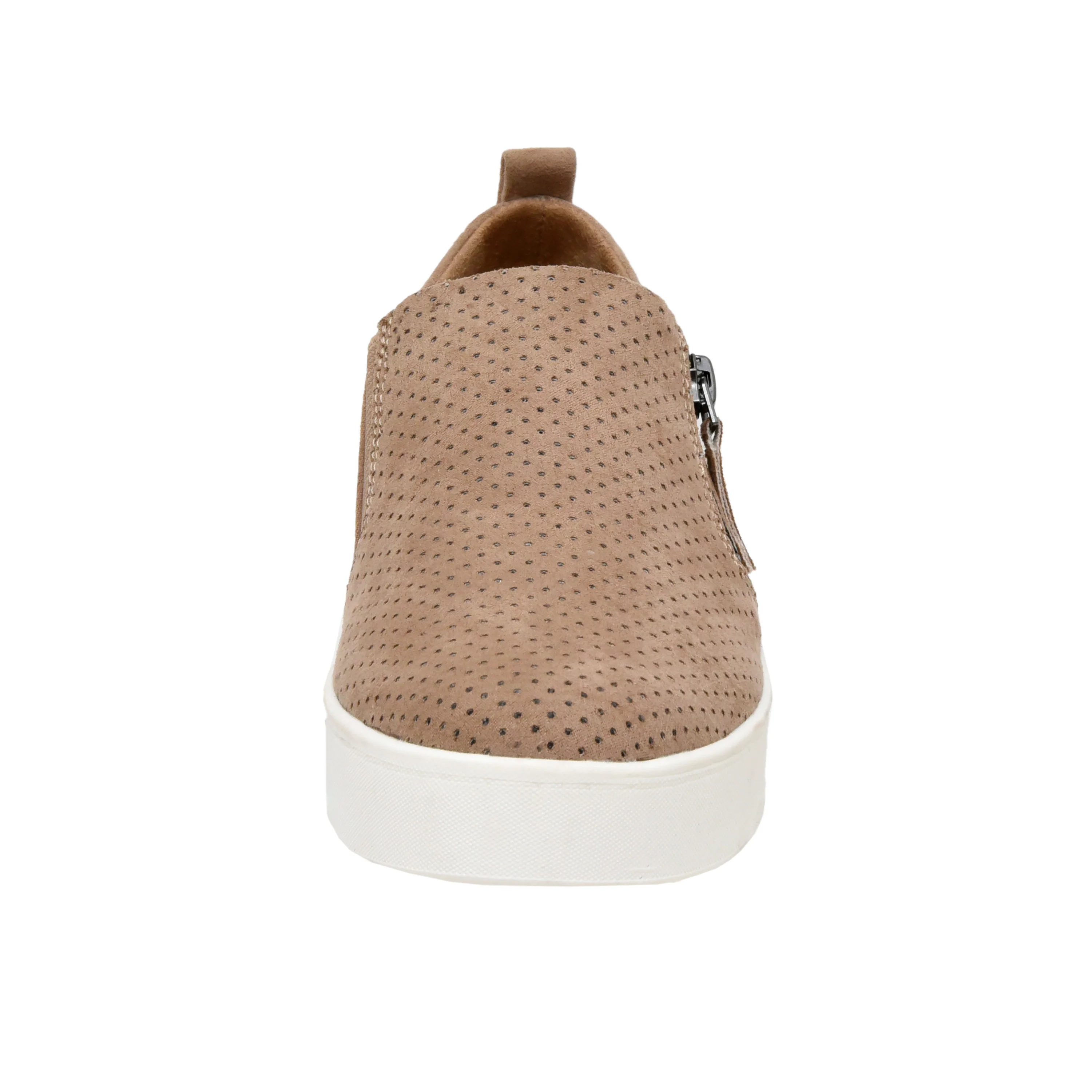 Nissa Casual Slip on Sneaker - Image 8