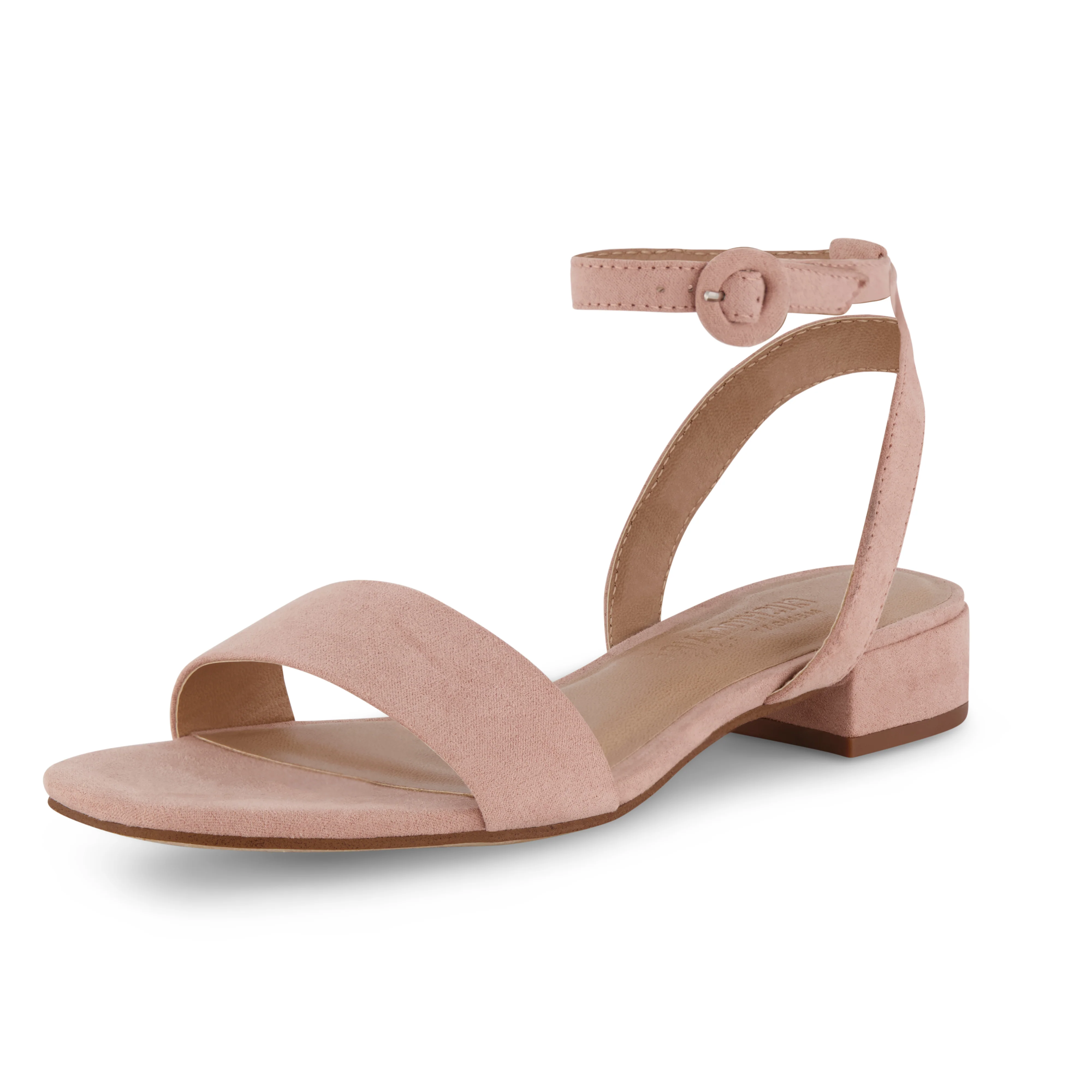 Nobu Block Heel Dress Sandal - Image 12