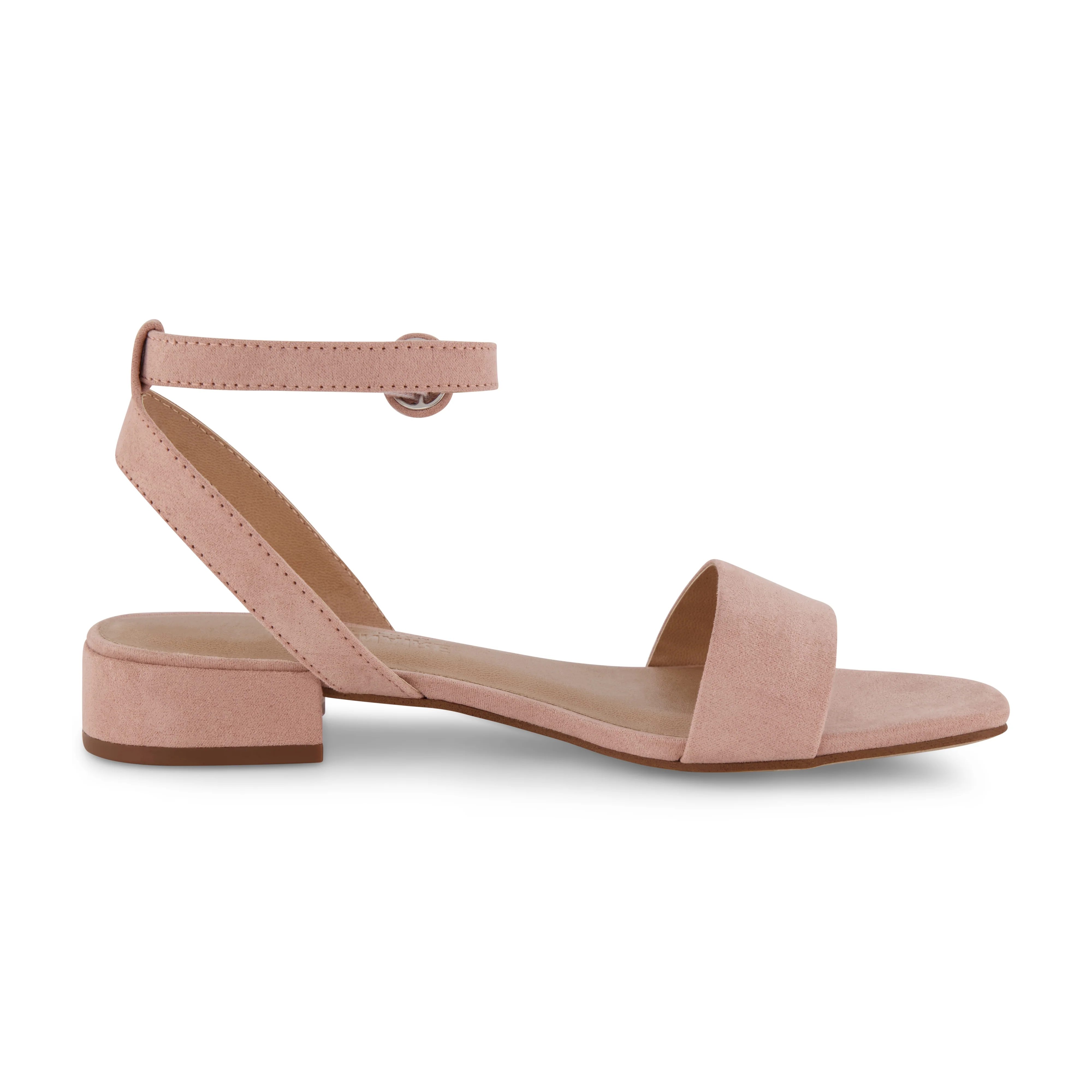 Nobu Block Heel Dress Sandal - Image 14