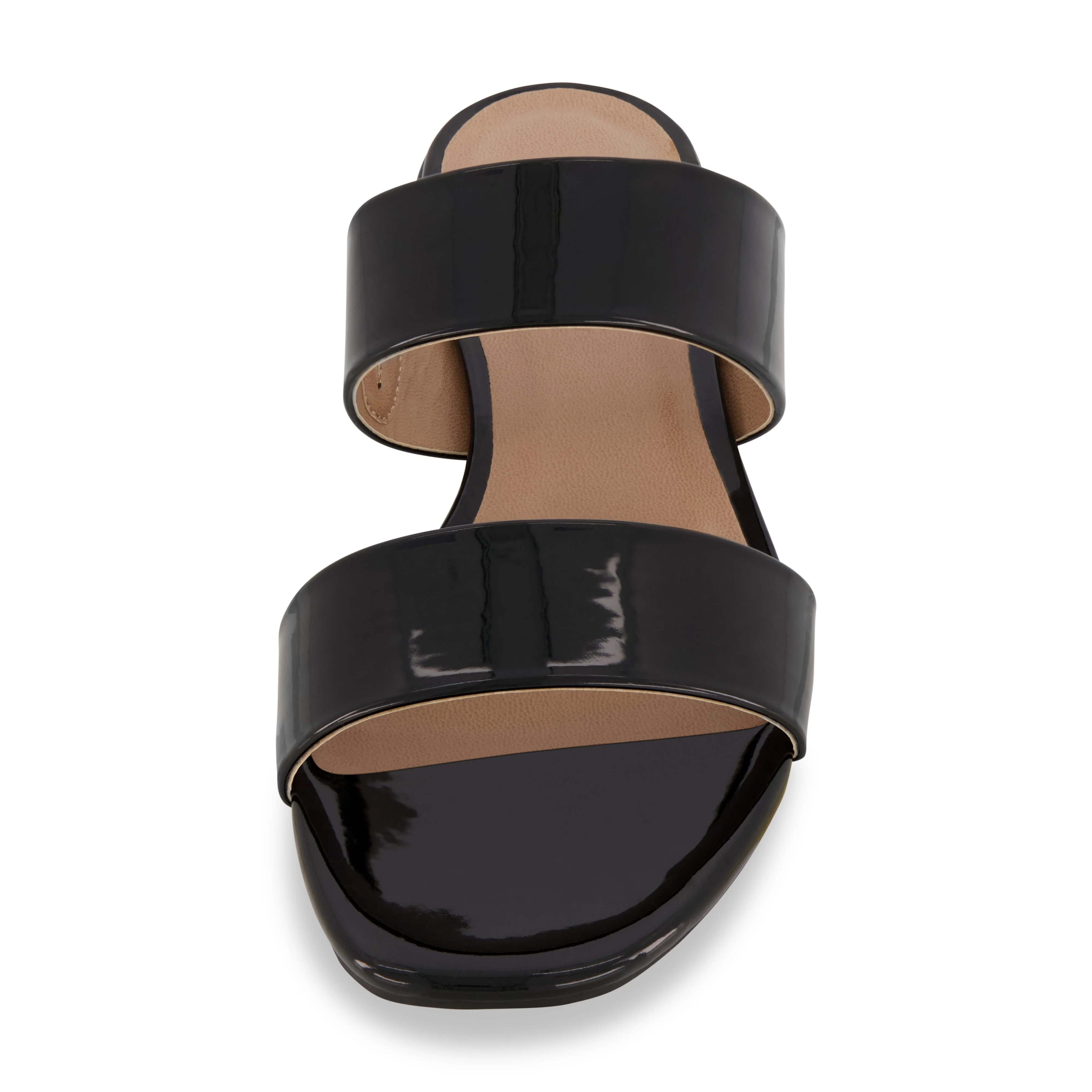 Nolita Two Band Dress Sandal - Image 13