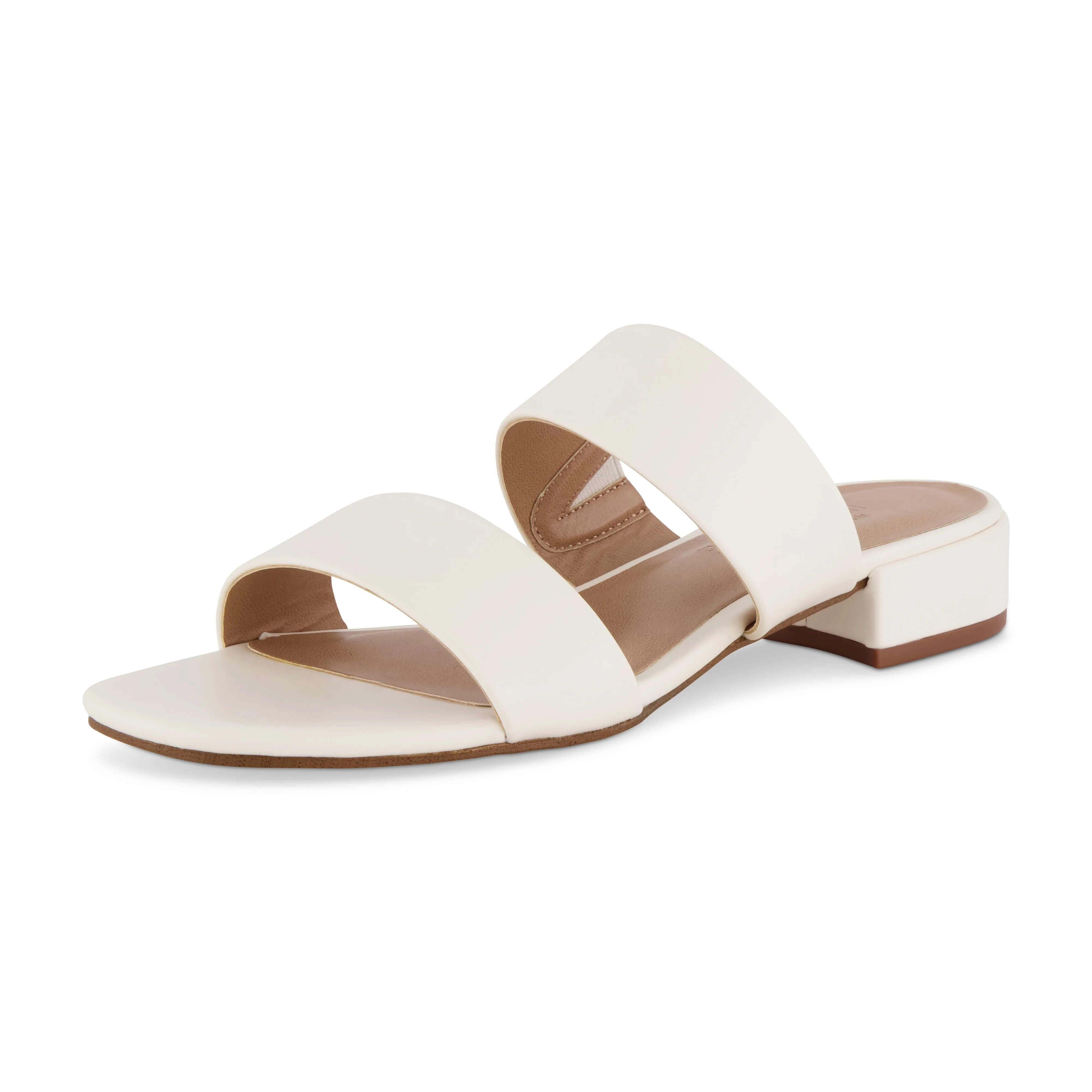 Nolita Two Band Dress Sandal - Image 17