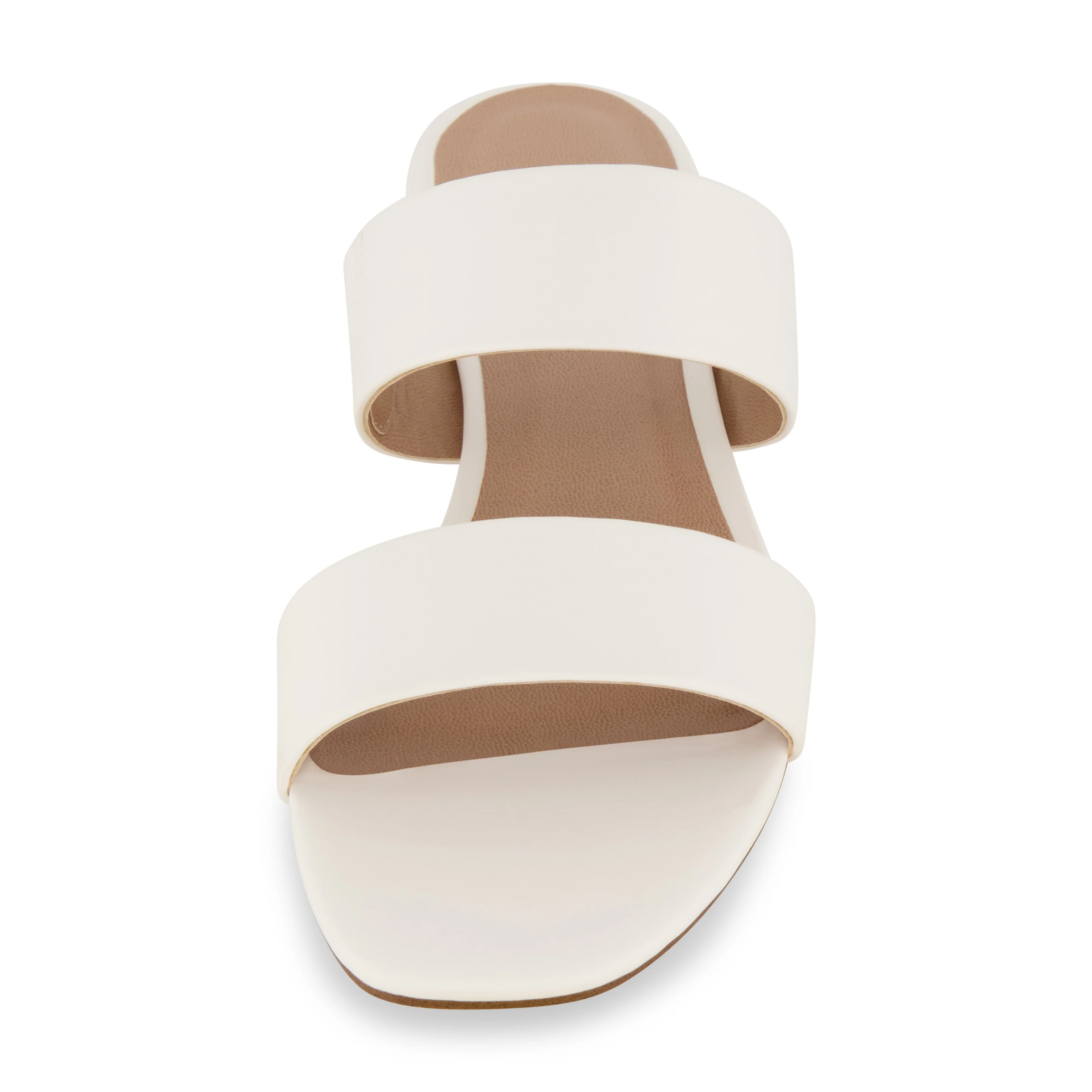 Nolita Two Band Dress Sandal - Image 18