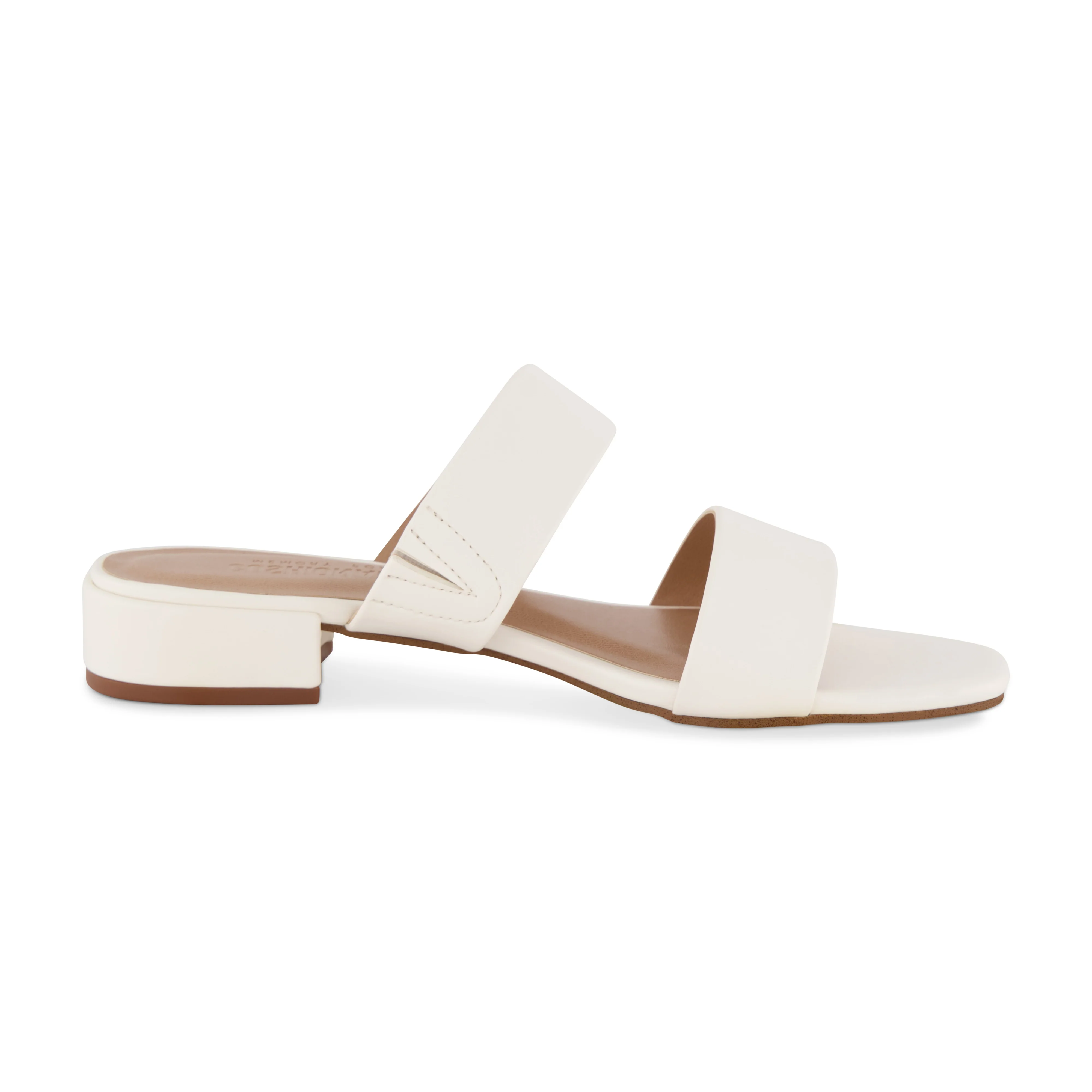 Nolita Two Band Dress Sandal - Image 19