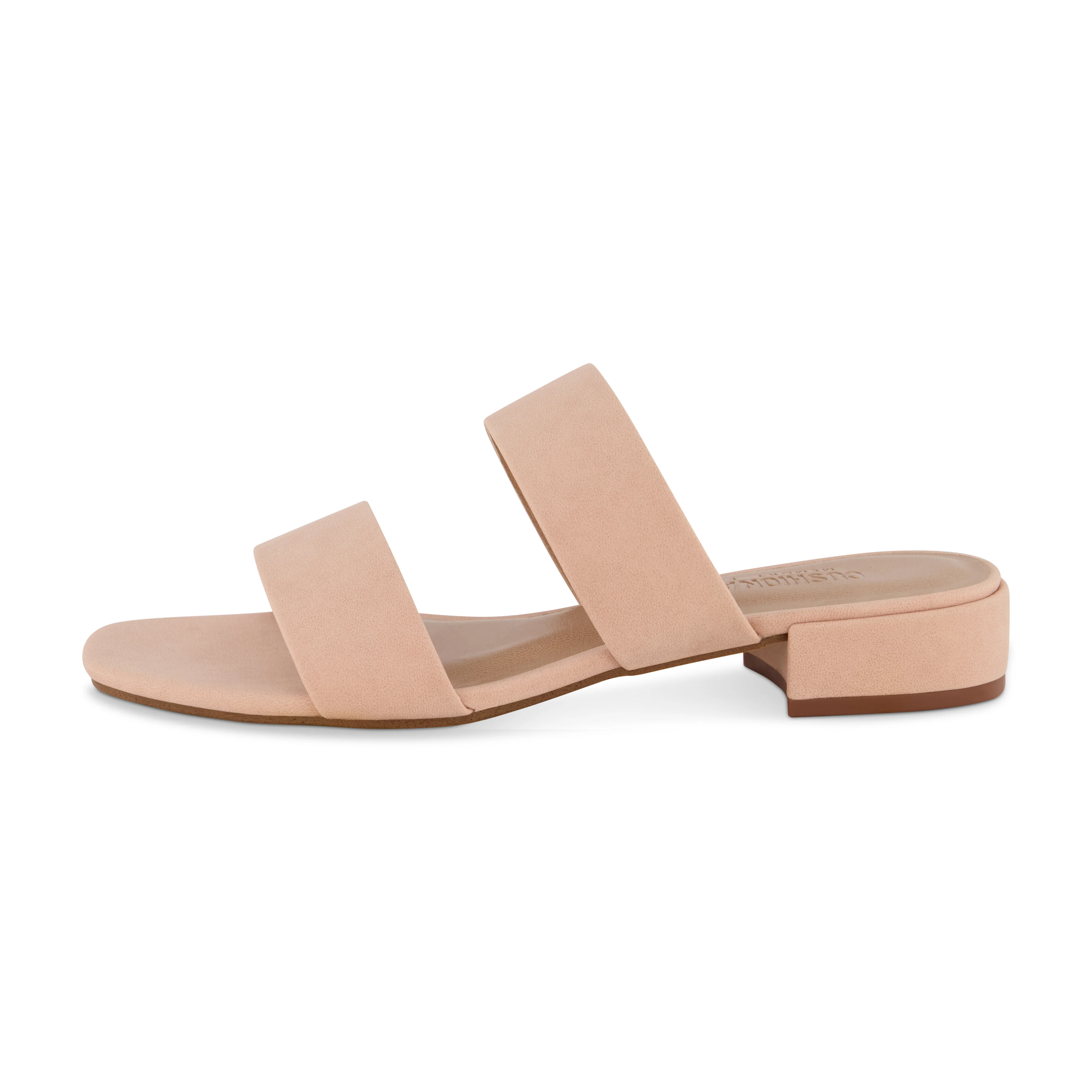 Nolita Two Band Dress Sandal - Image 21