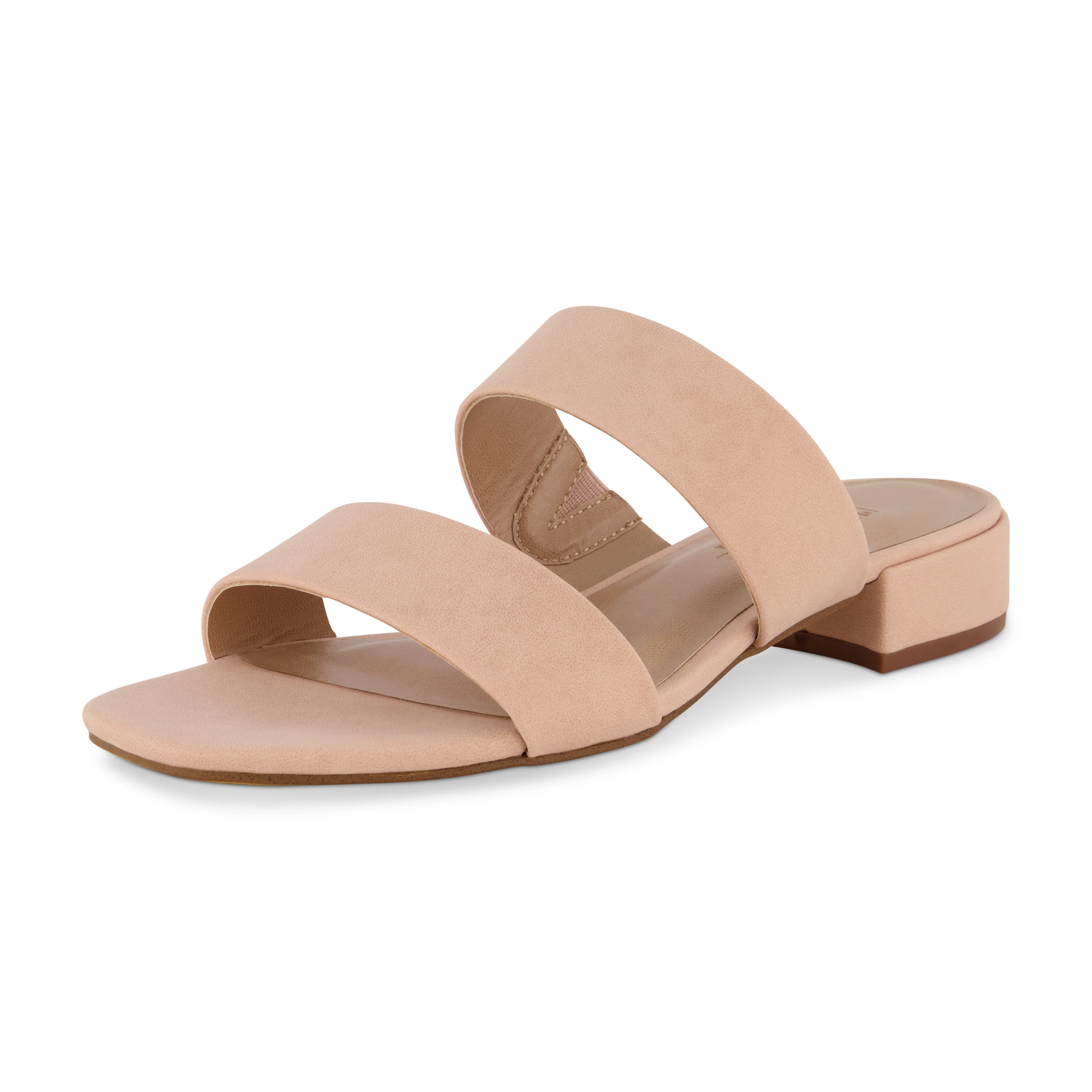 Nolita Two Band Dress Sandal - Image 22