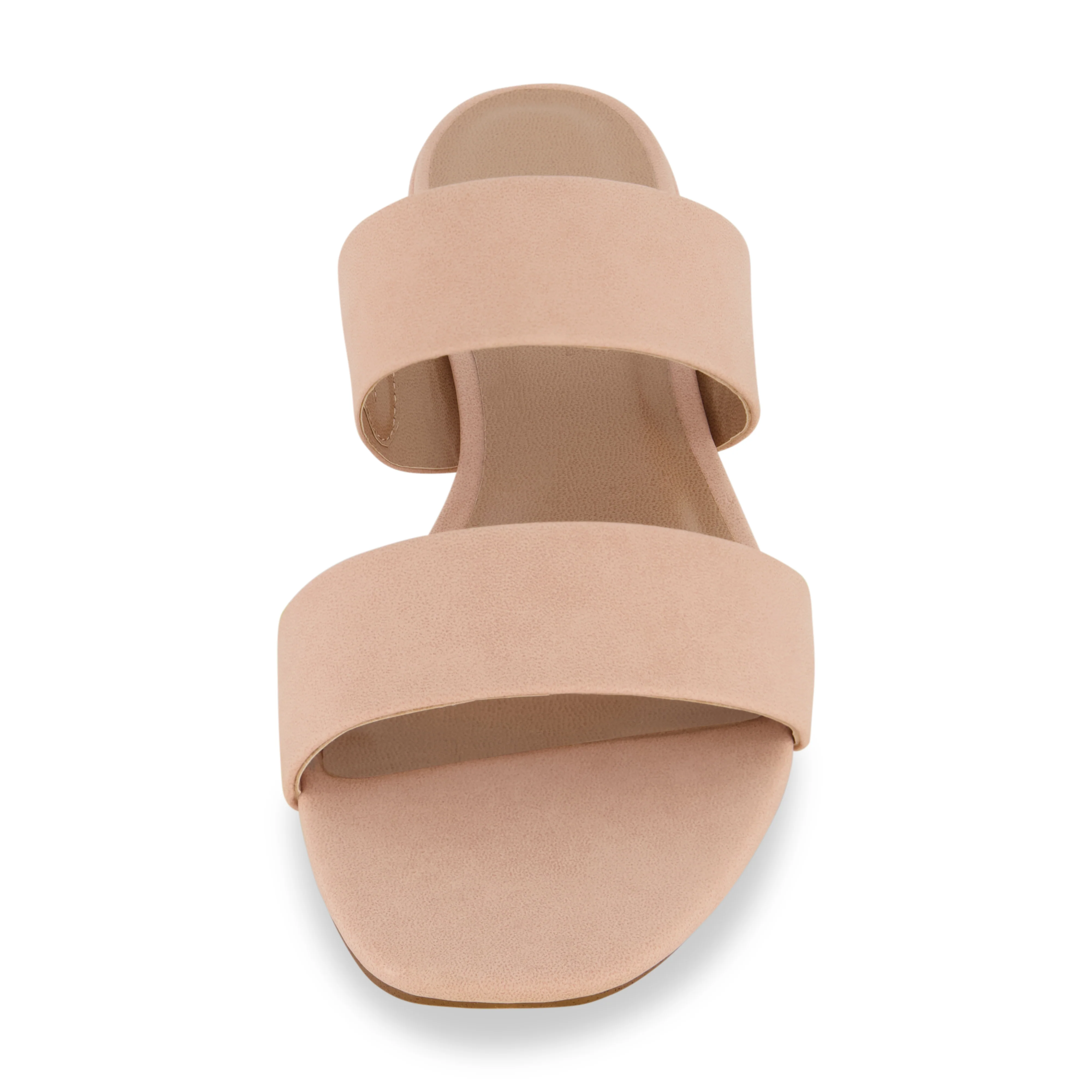 Nolita Two Band Dress Sandal - Image 23