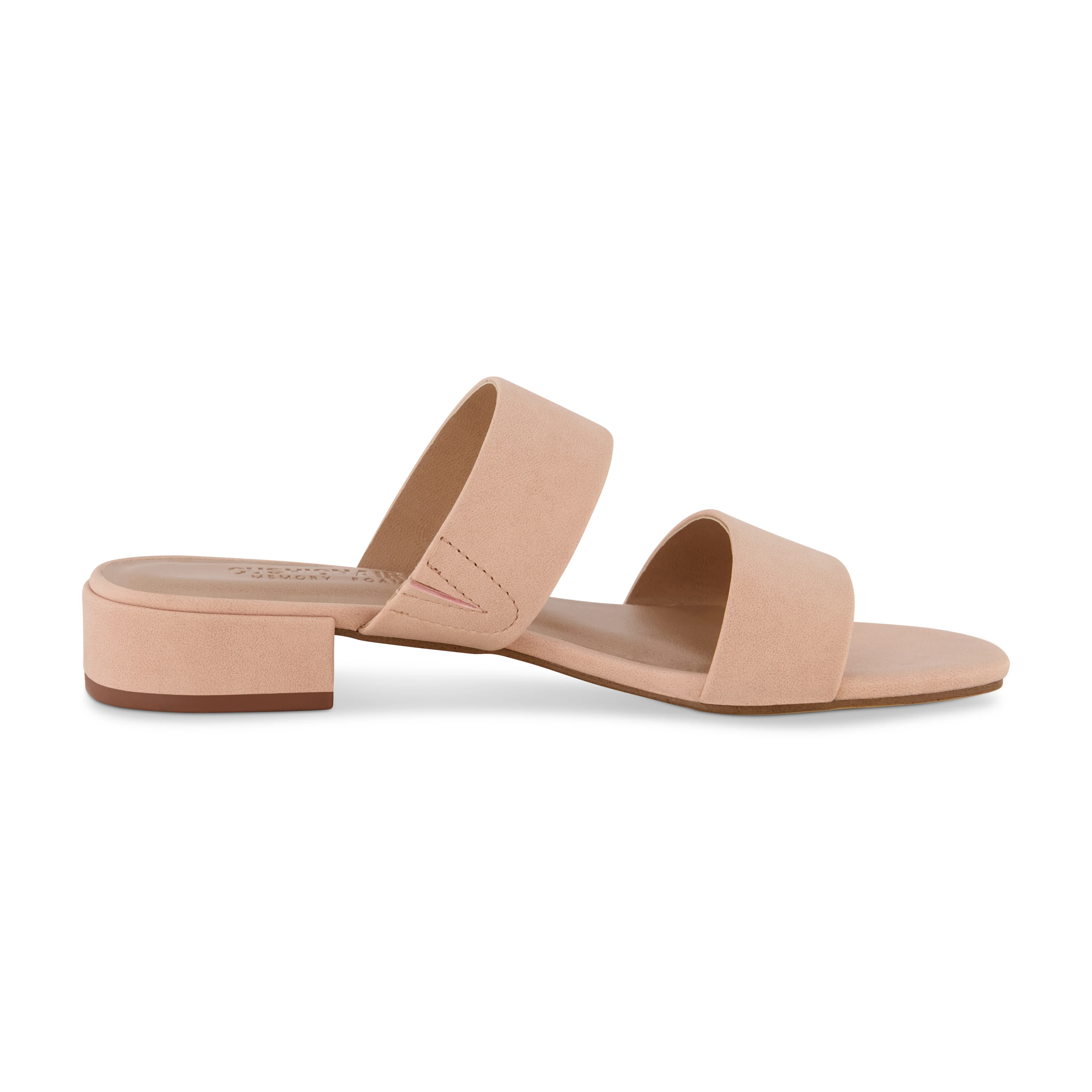 Nolita Two Band Dress Sandal - Image 24