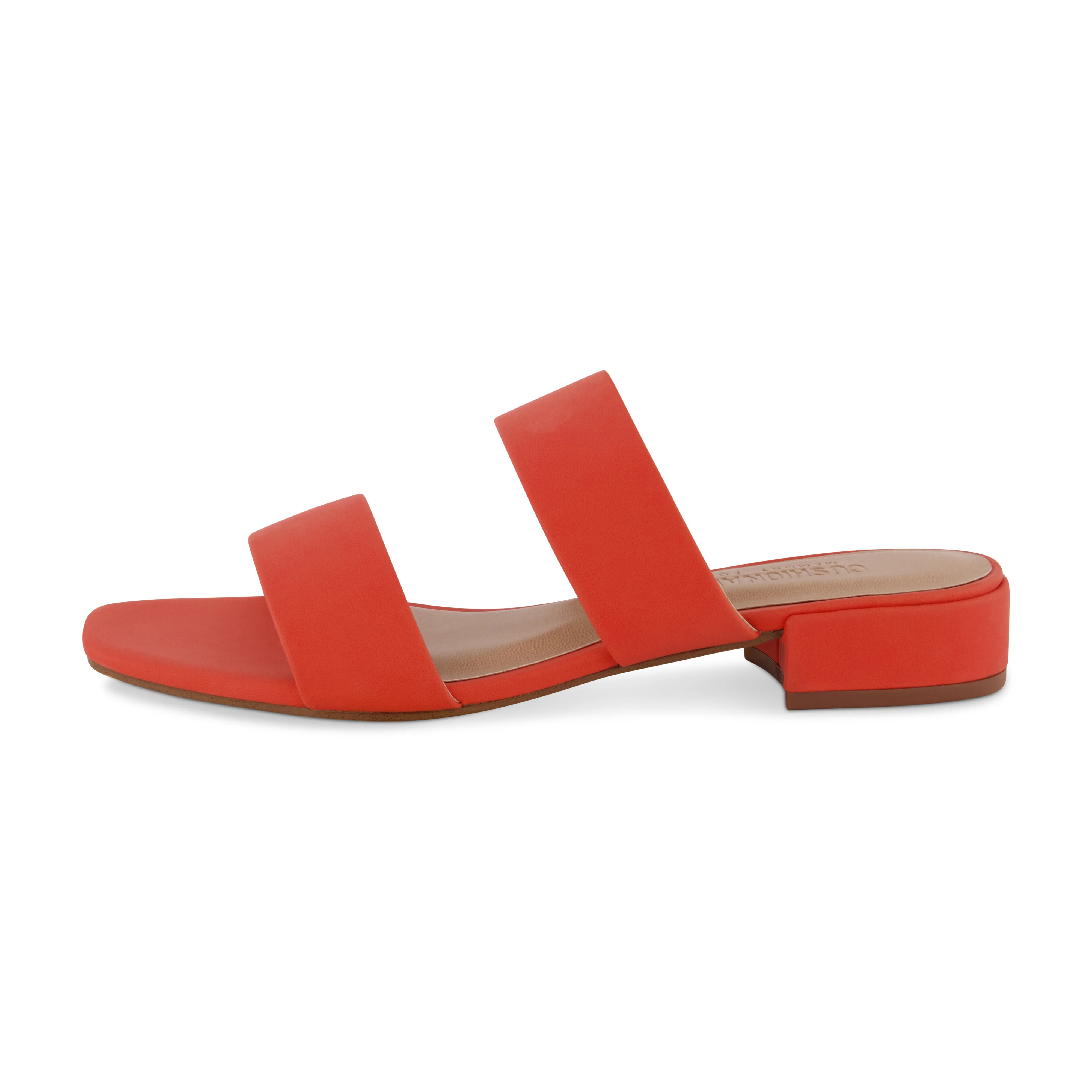 Nolita Two Band Dress Sandal - Image 26