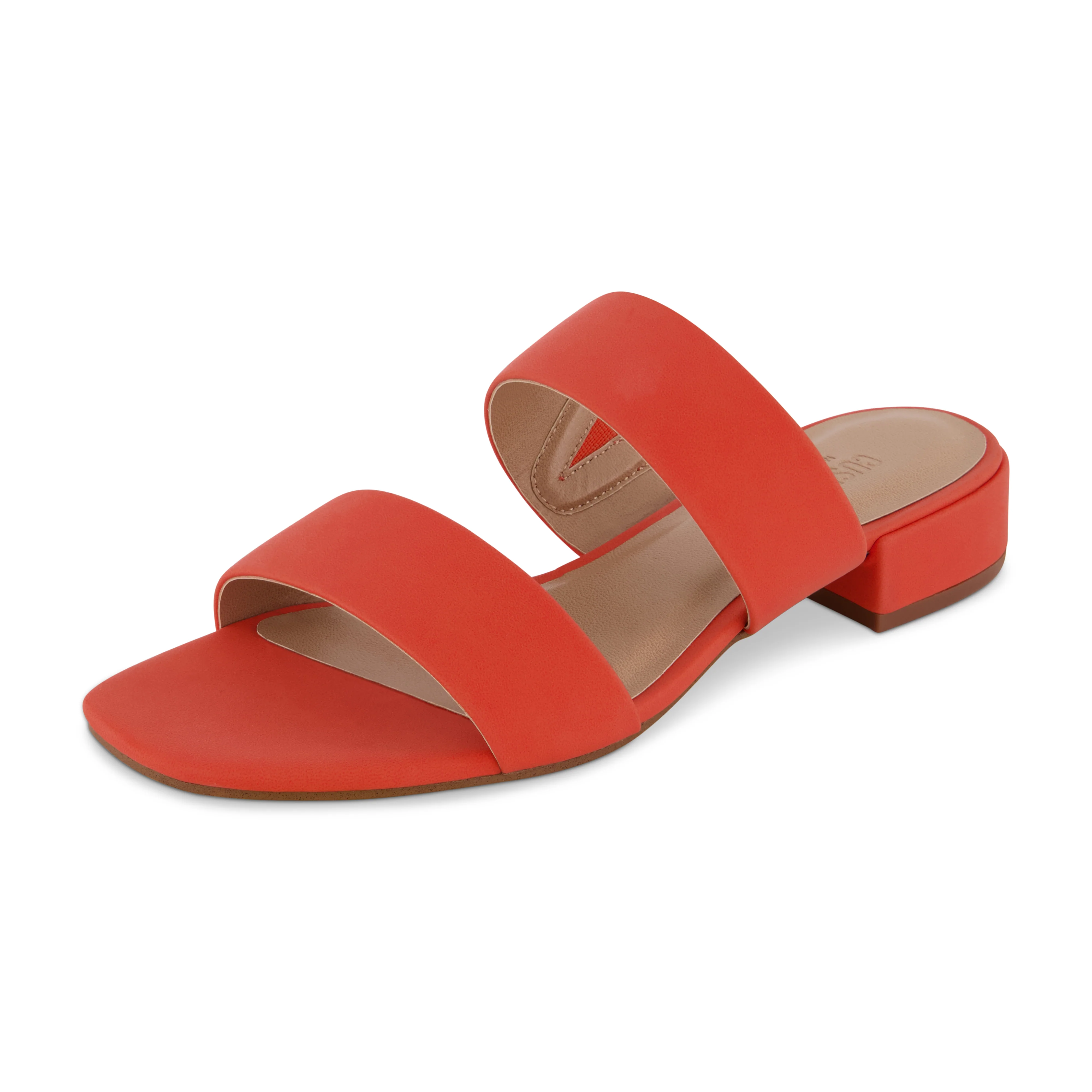 Nolita Two Band Dress Sandal - Image 27