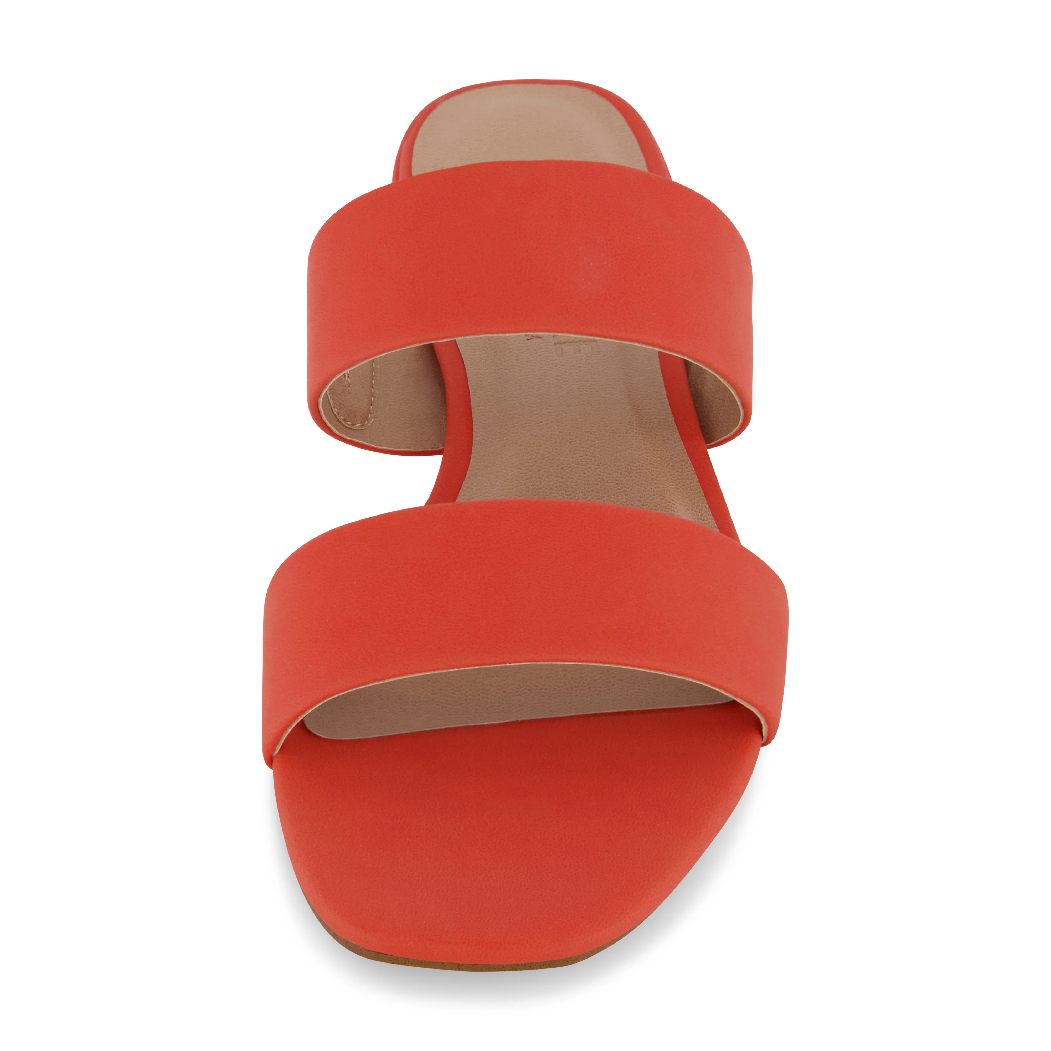 Nolita Two Band Dress Sandal - Image 28