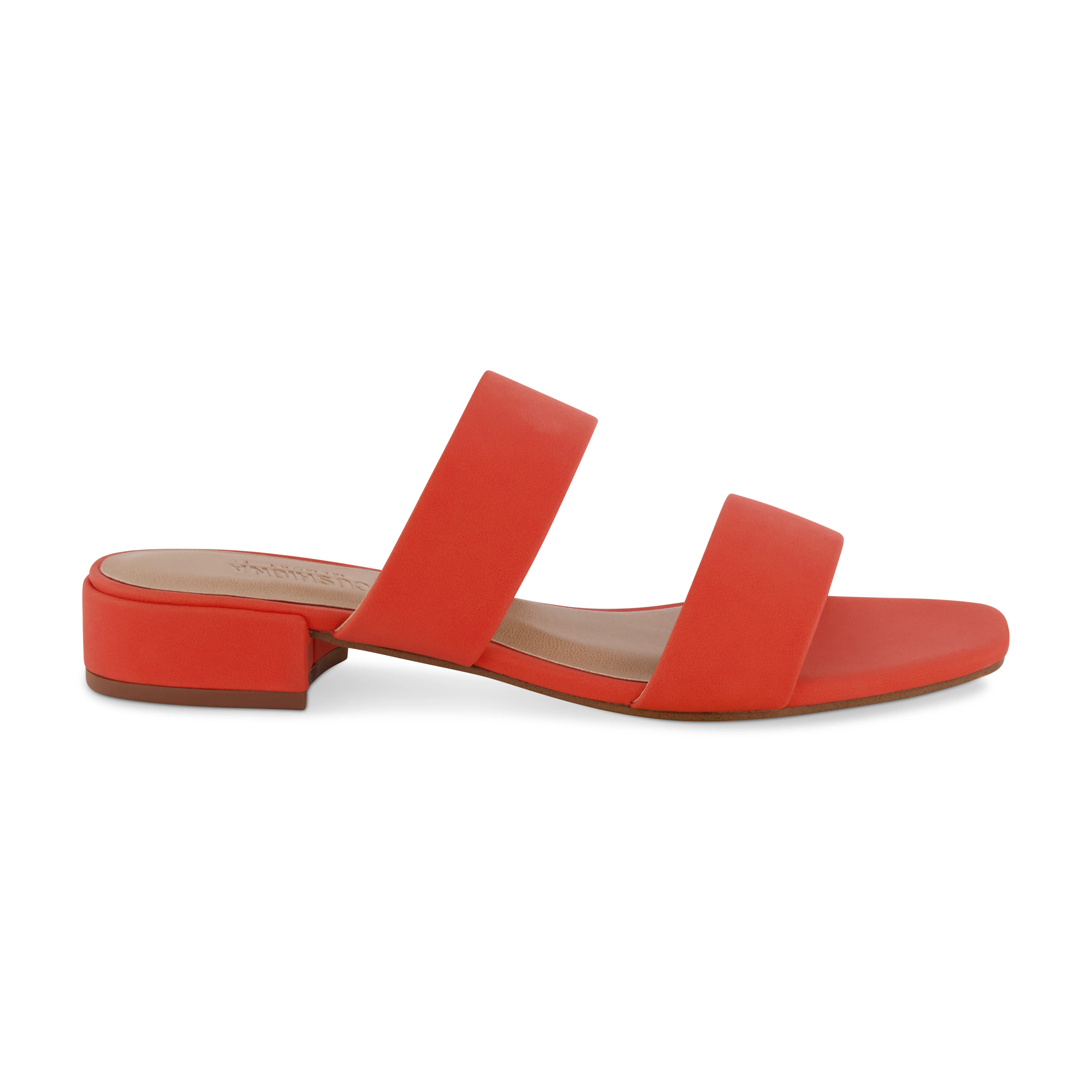 Nolita Two Band Dress Sandal - Image 29