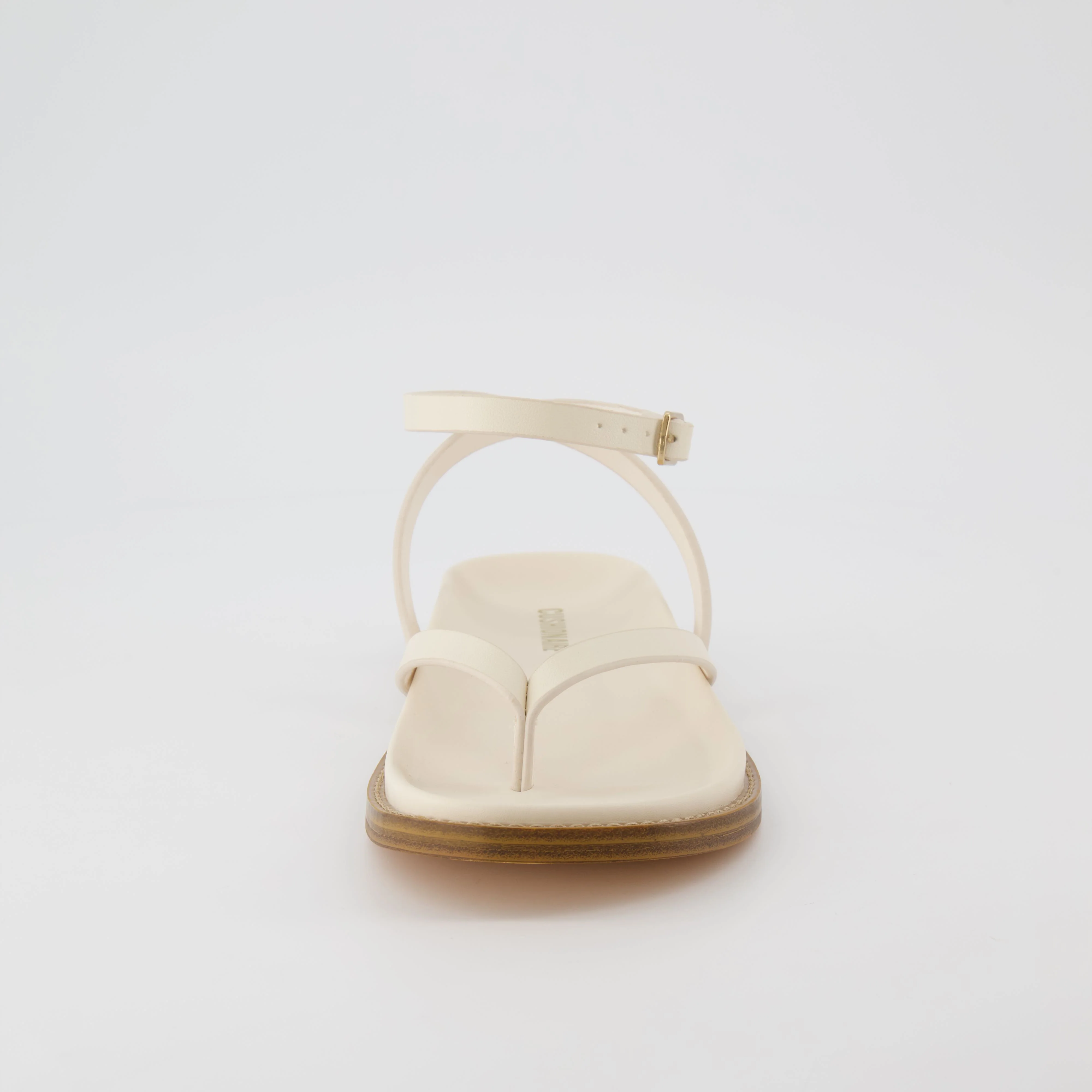Novel Footbed Sandal - Image 15