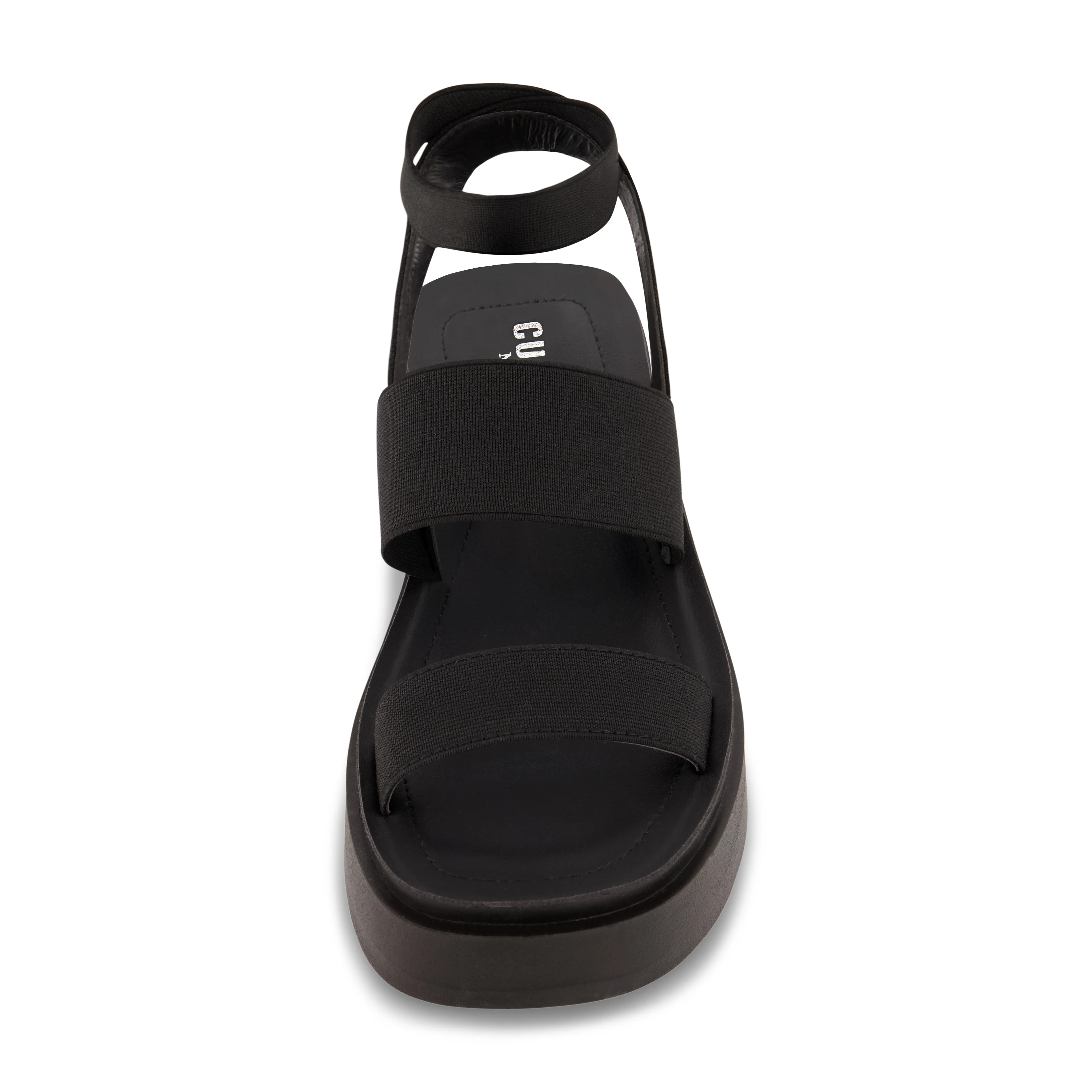 Pixar Platform Stretch Sandal - Image 3
