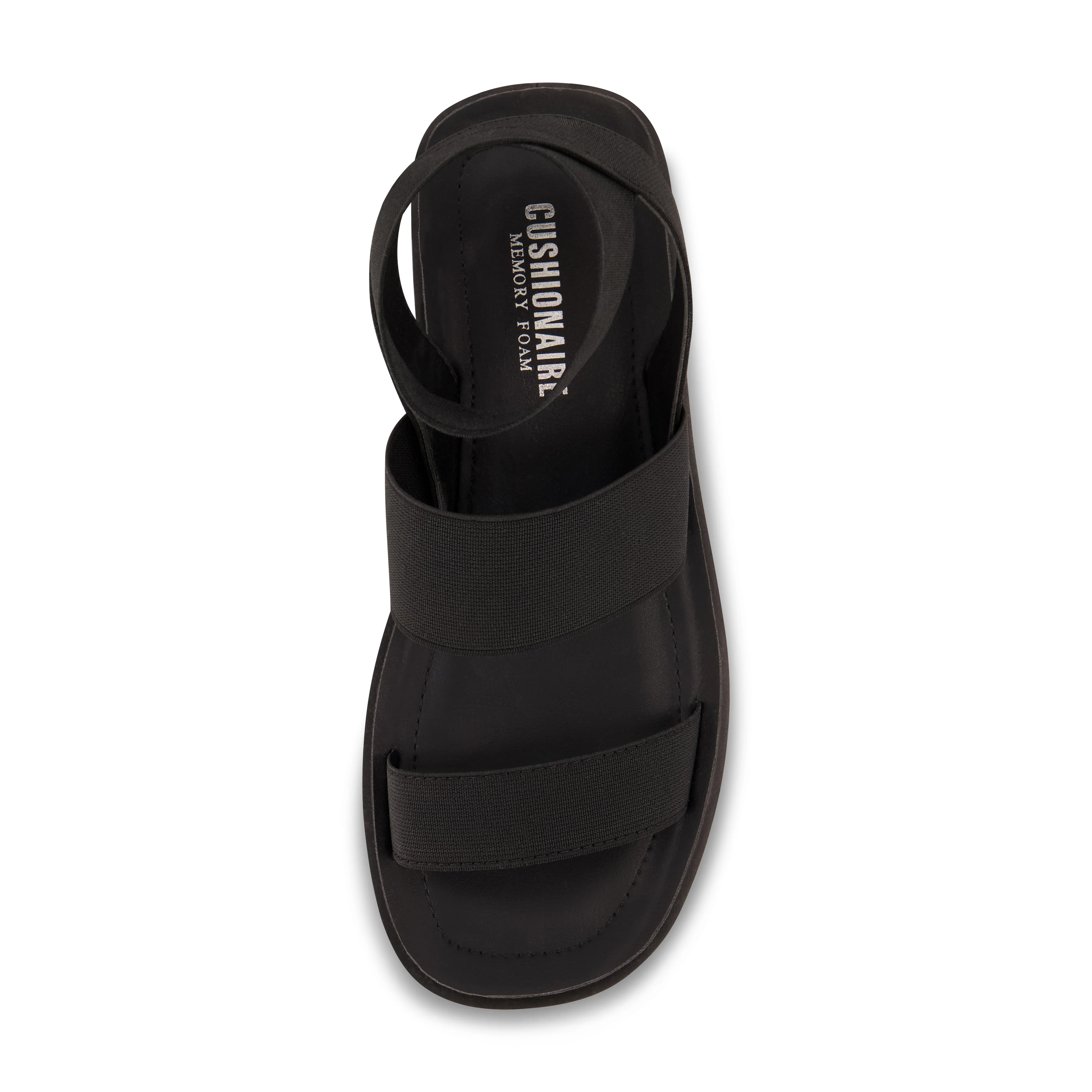 Pixar Platform Stretch Sandal - Image 5