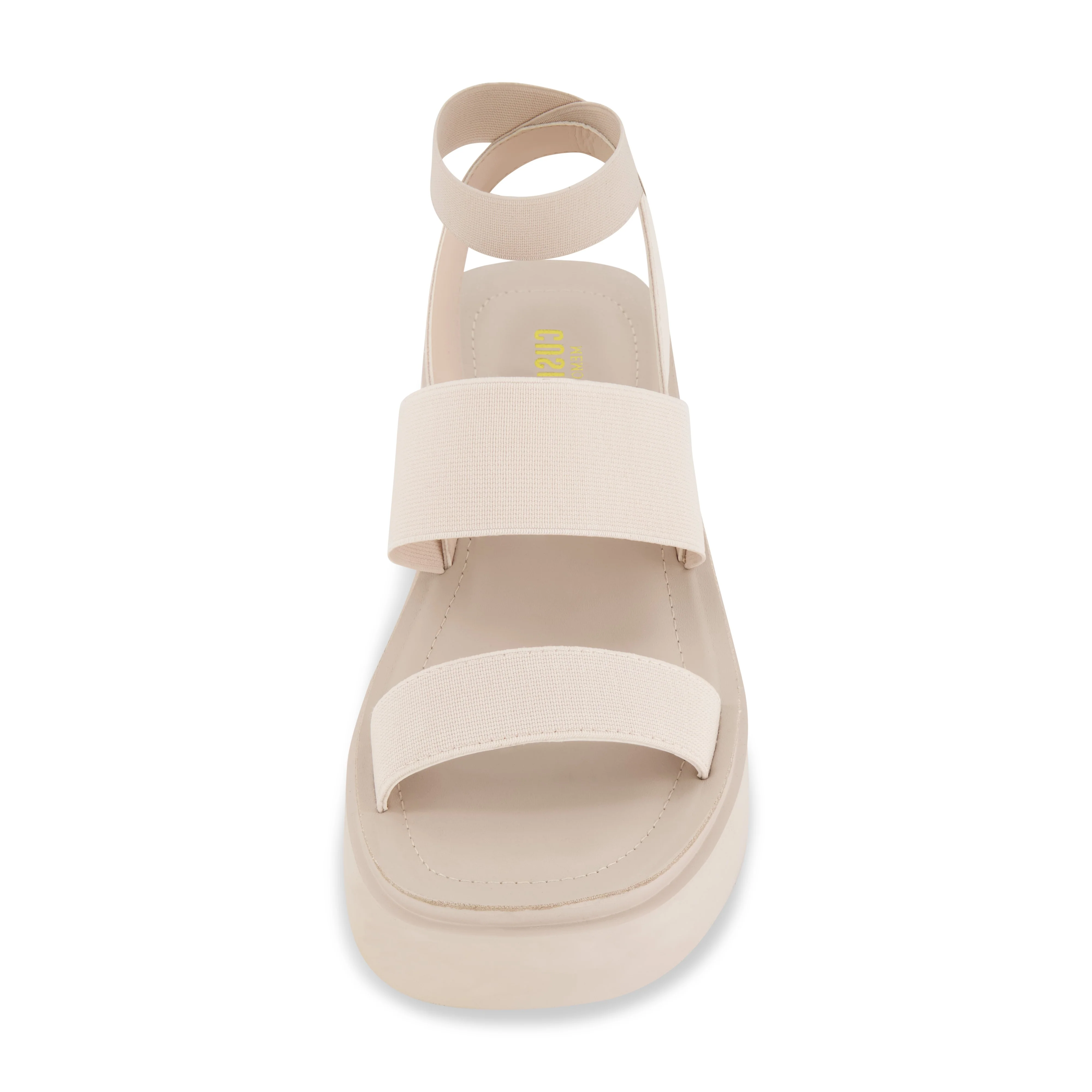 Pixar Platform Stretch Sandal - Image 8