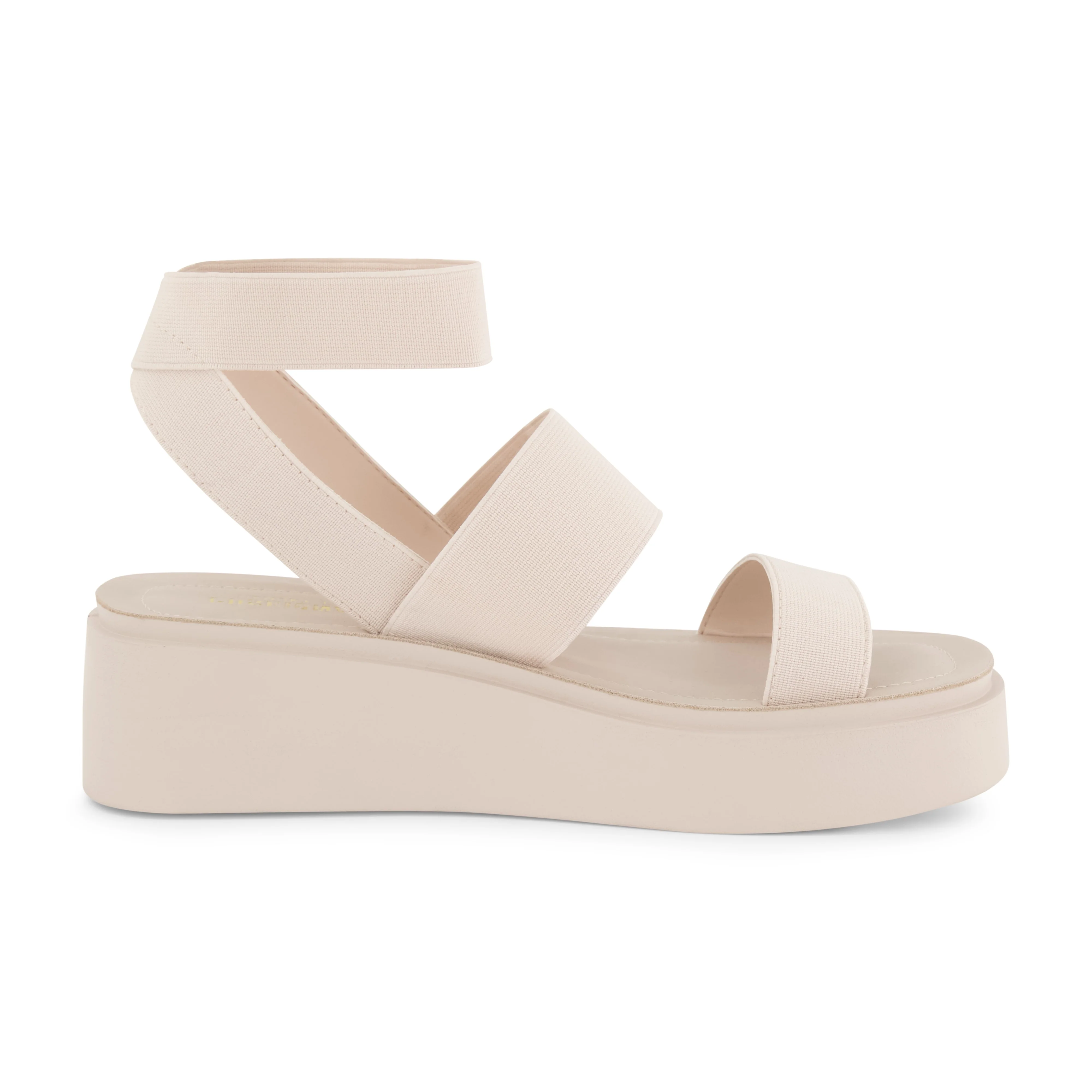 Pixar Platform Stretch Sandal - Image 9