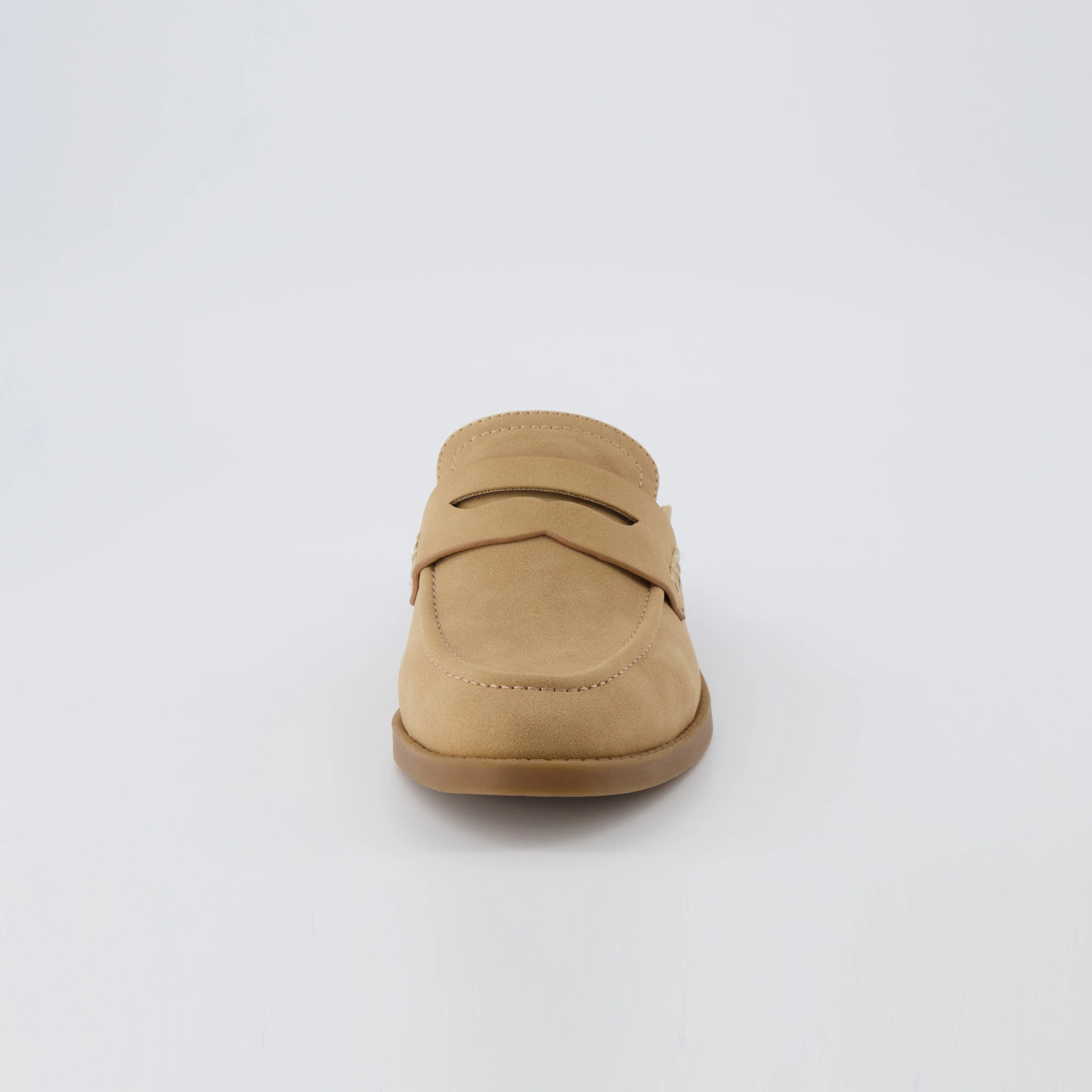 Prescott Slip-on Mule - Image 10