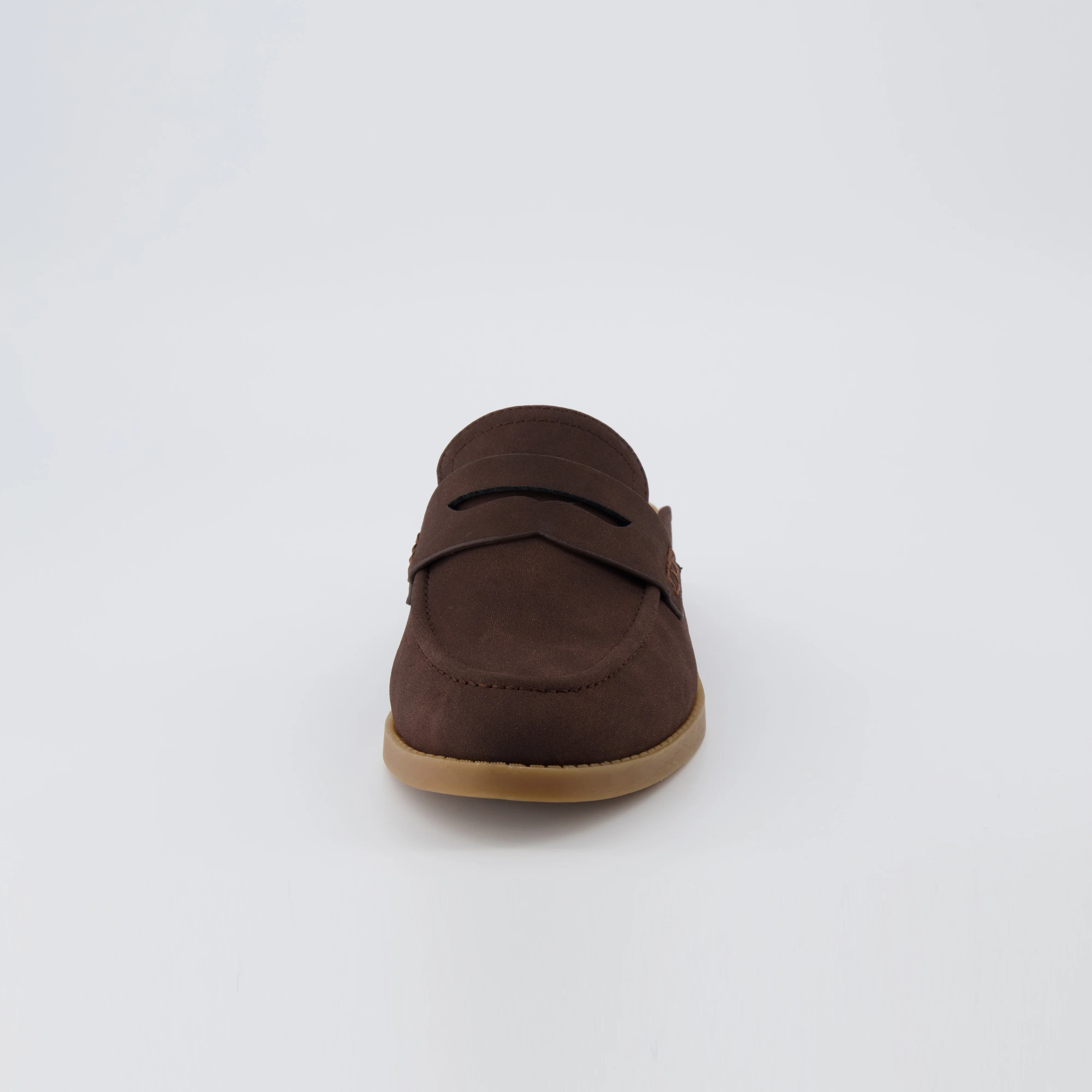 Prescott Slip-on Mule - Image 16