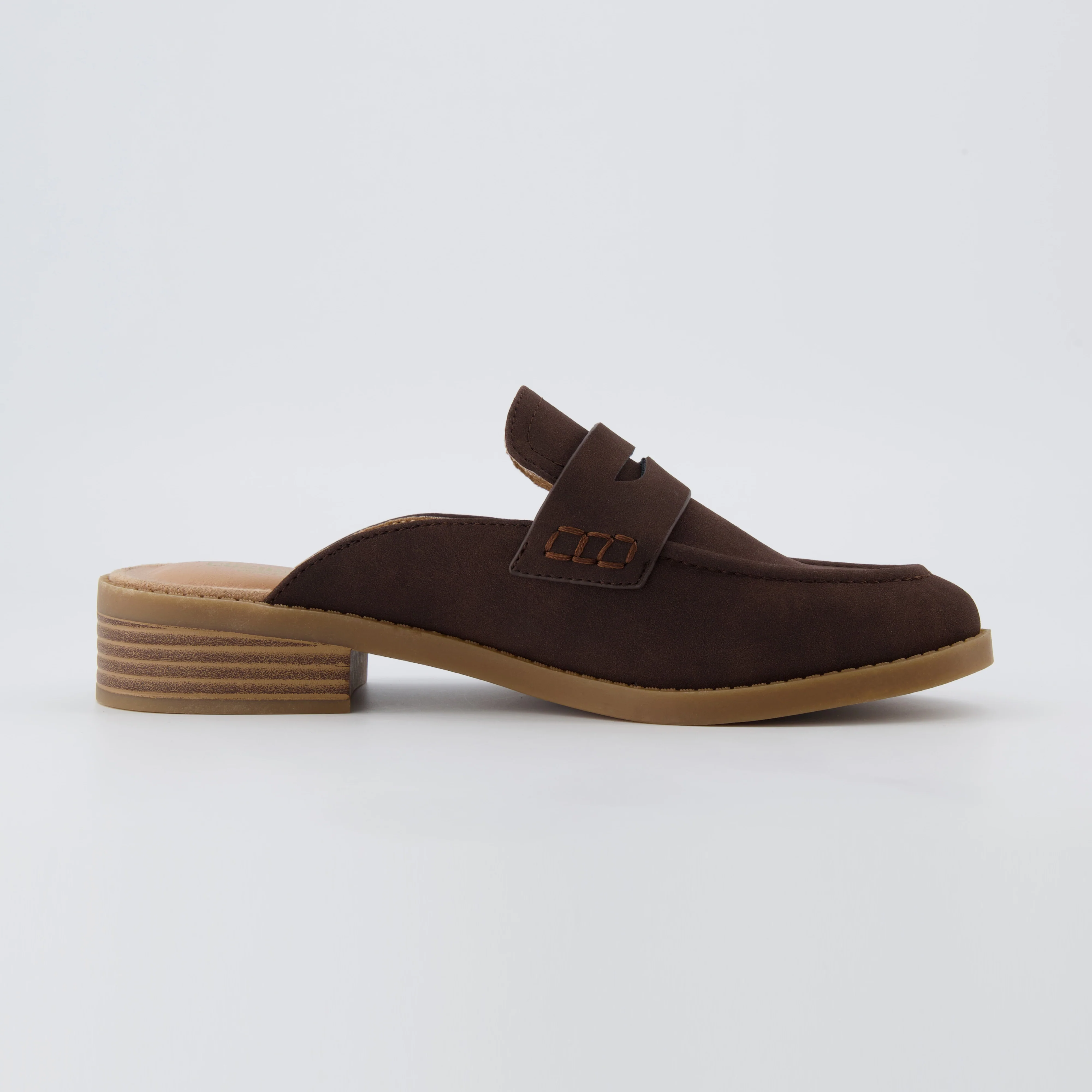 Prescott Slip-on Mule - Image 17