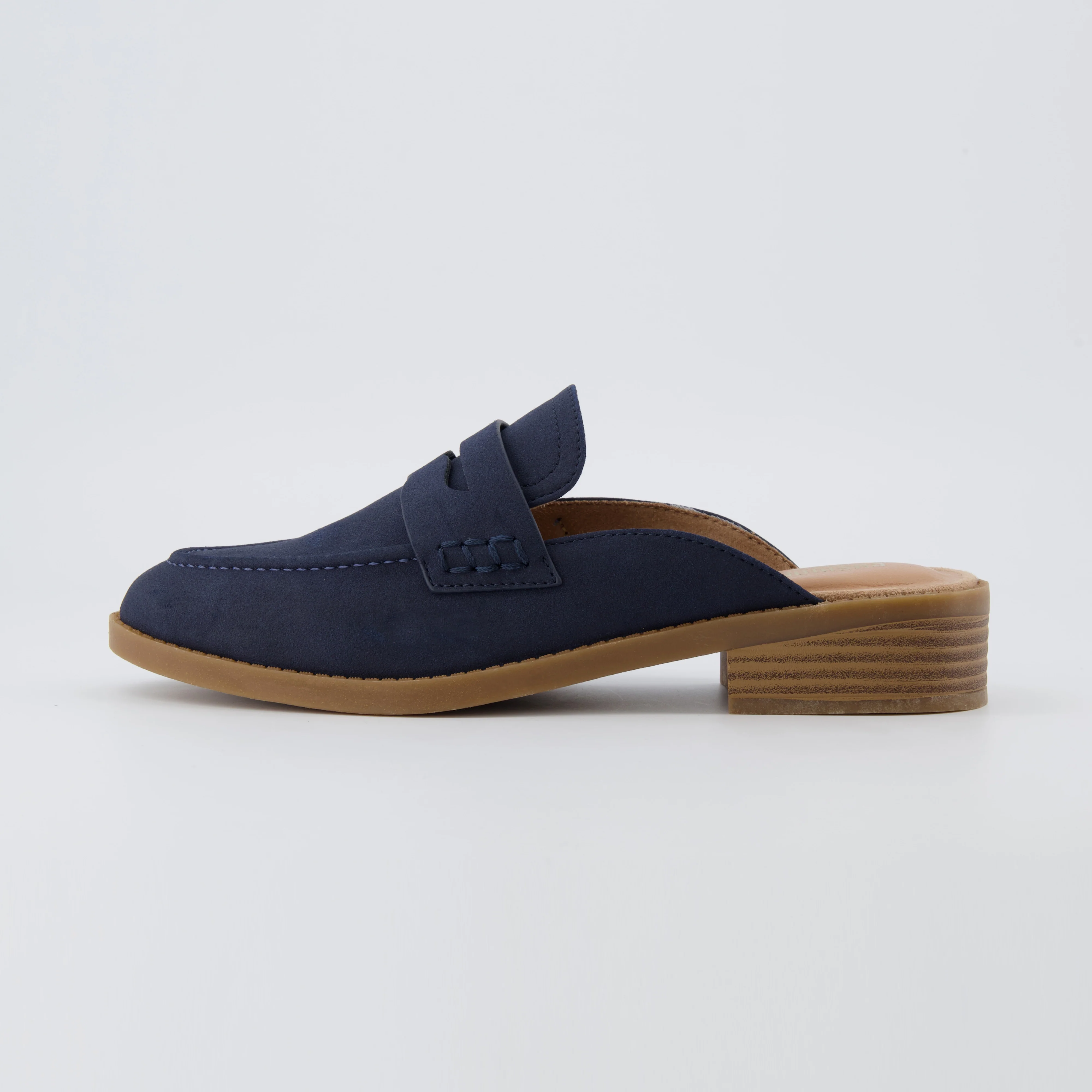 Prescott Slip-on Mule - Image 19