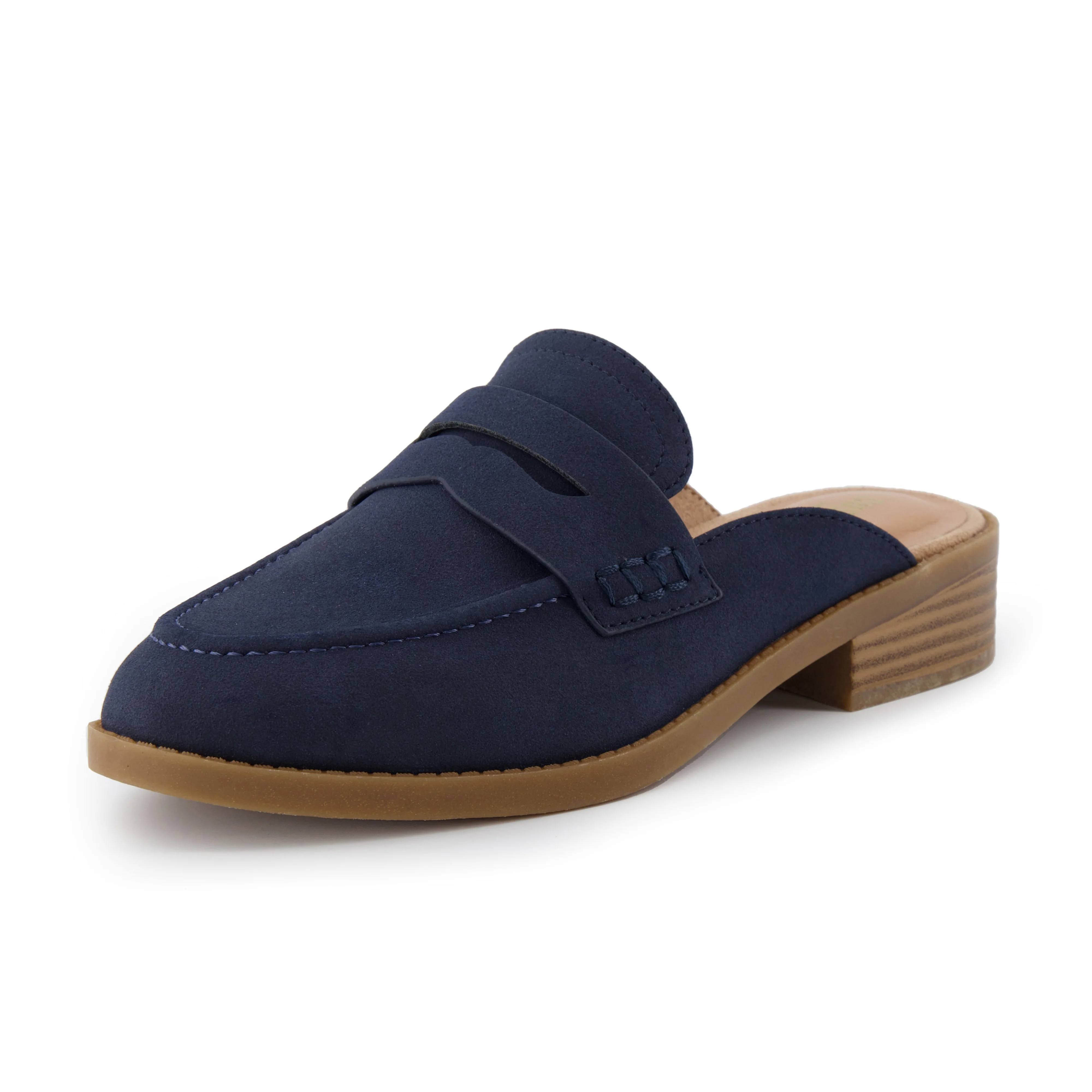 Prescott Slip-on Mule - Image 20