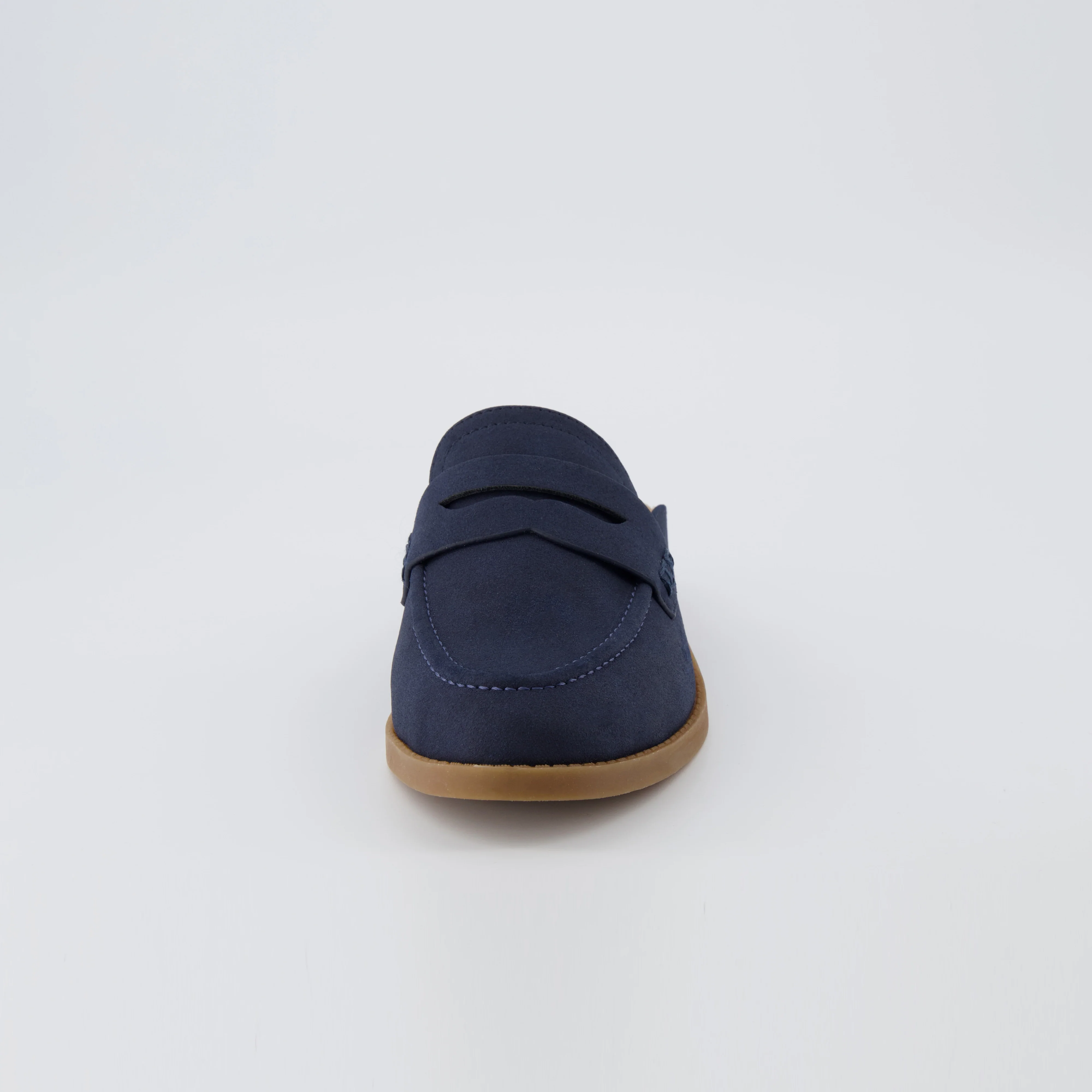 Prescott Slip-on Mule - Image 22