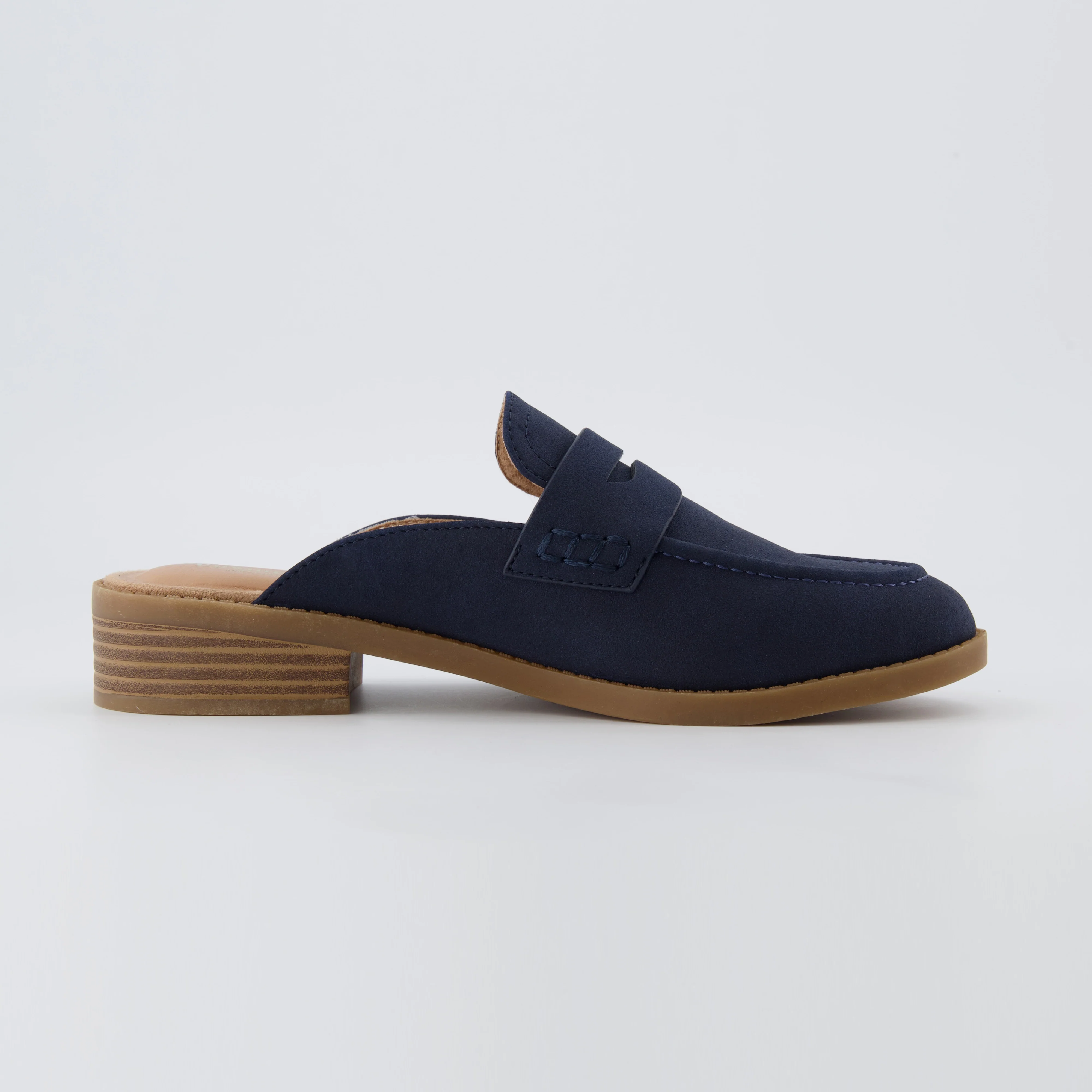 Prescott Slip-on Mule - Image 23