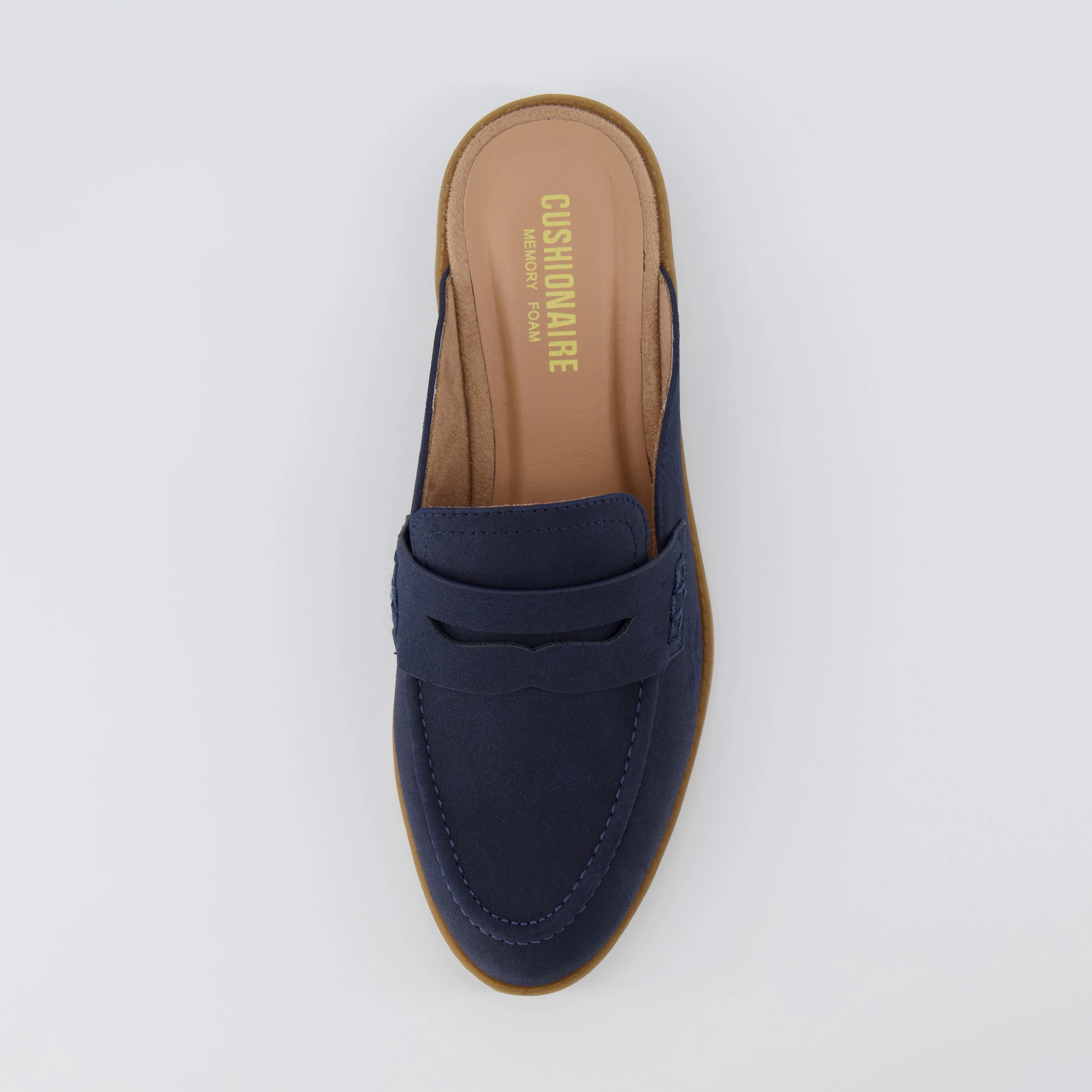 Prescott Slip-on Mule - Image 24