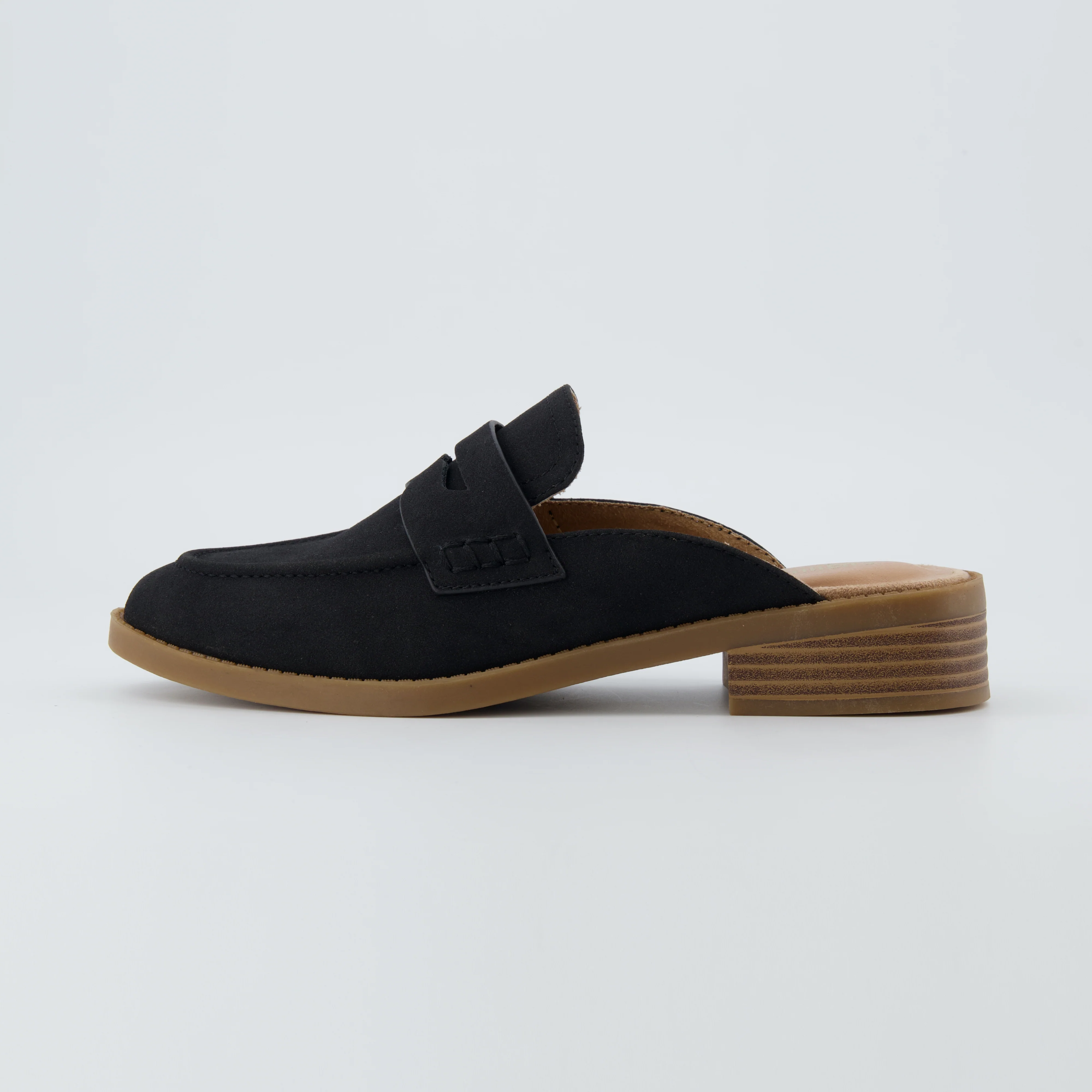 Prescott Slip-on Mule - Image 25