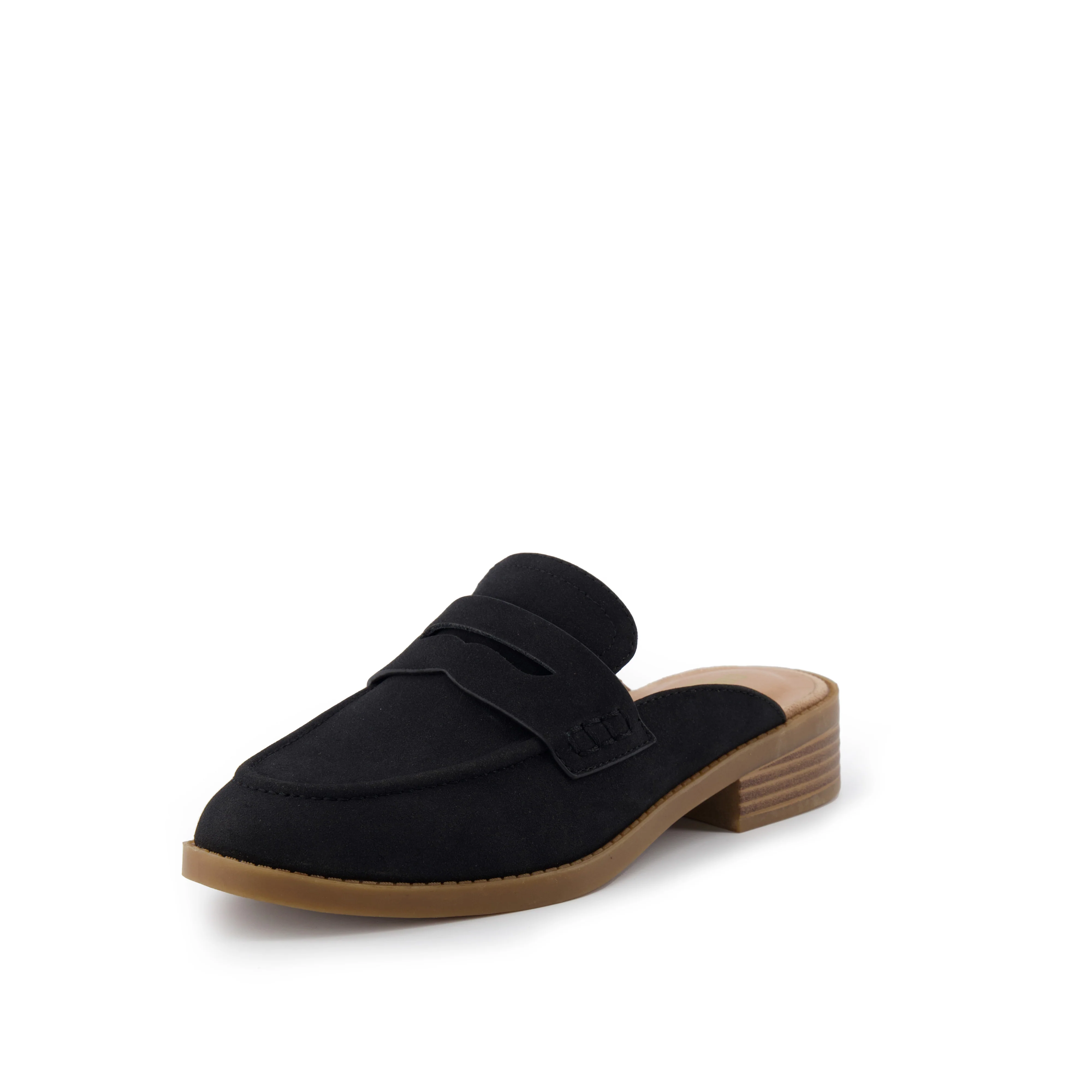 Prescott Slip-on Mule - Image 26