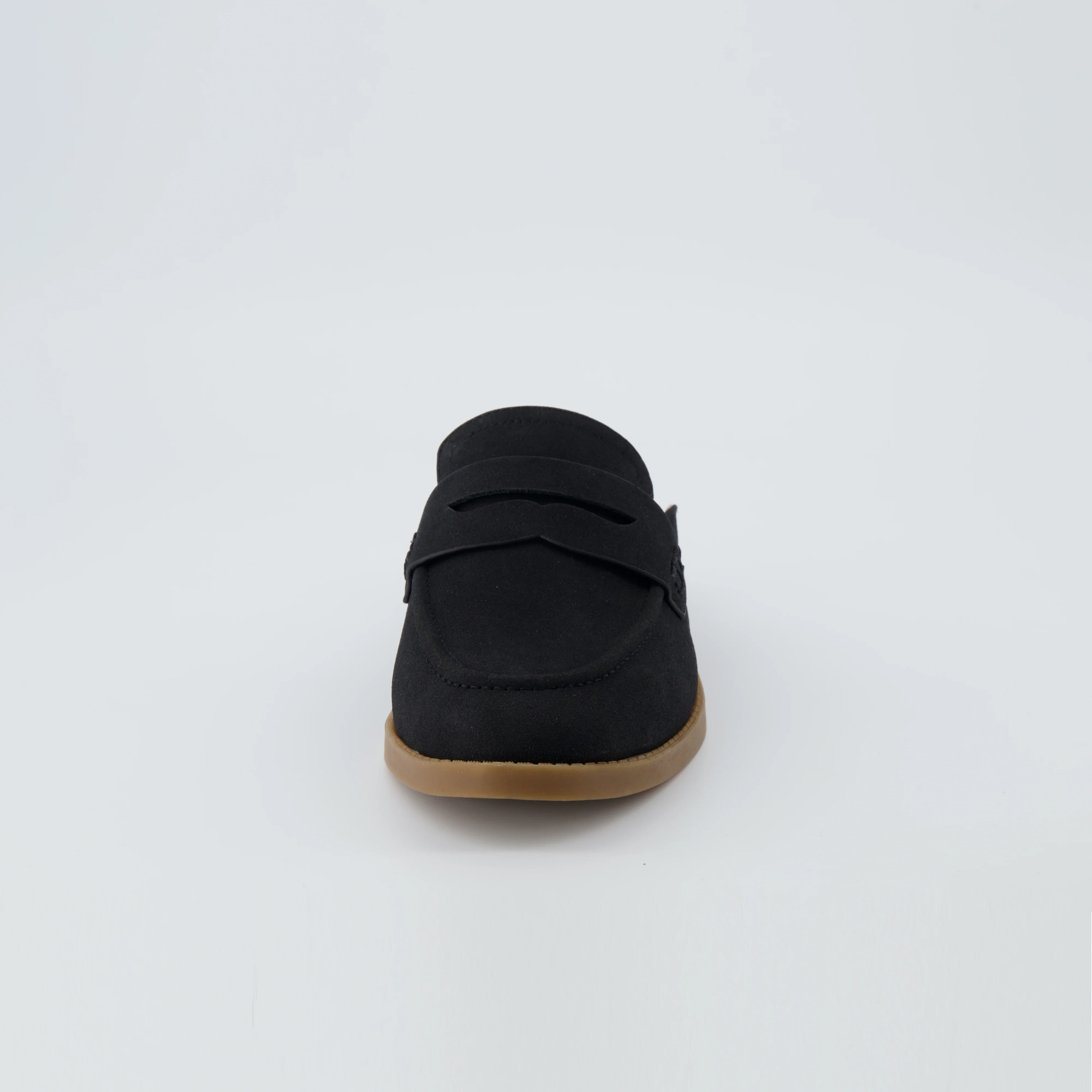 Prescott Slip-on Mule - Image 28