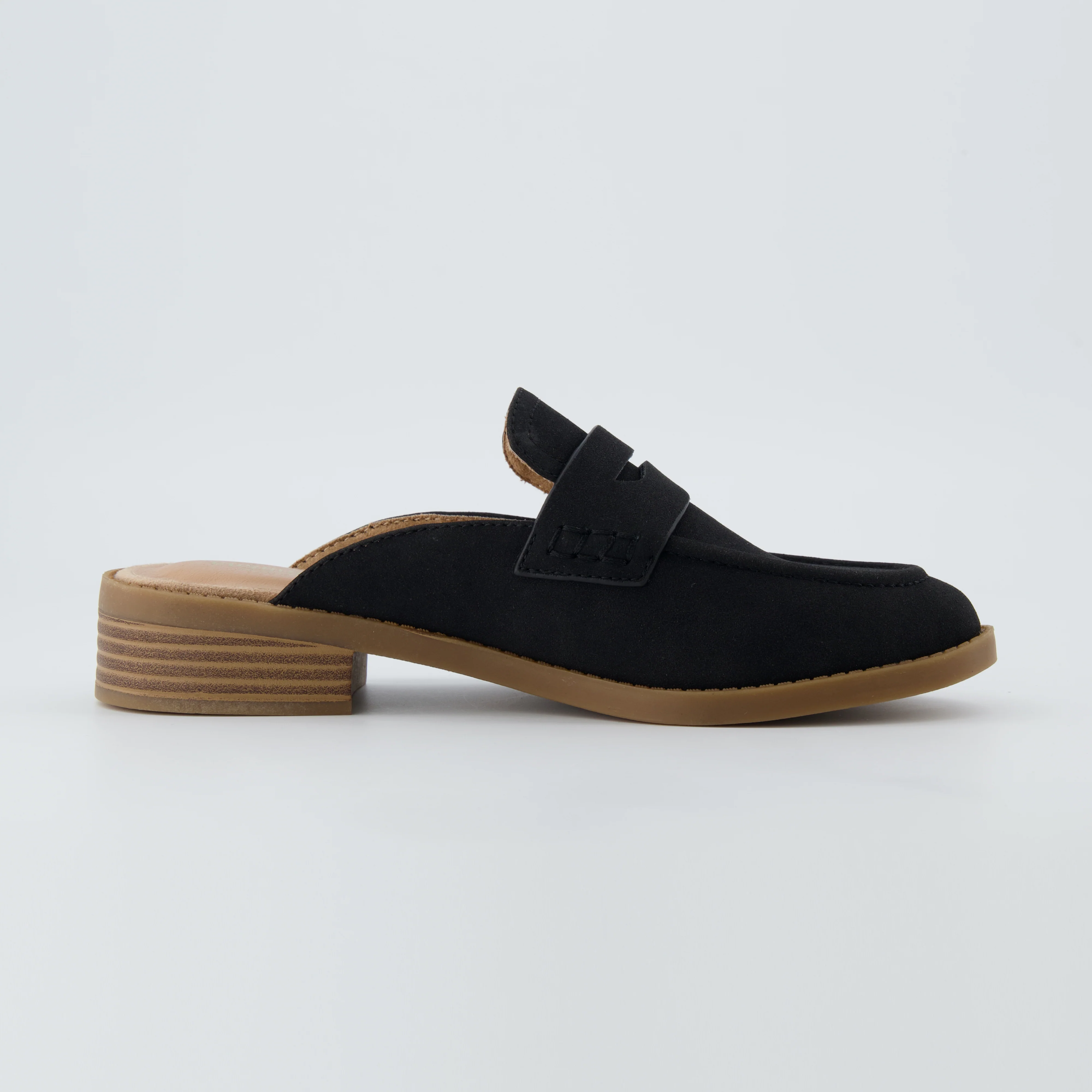 Prescott Slip-on Mule - Image 29