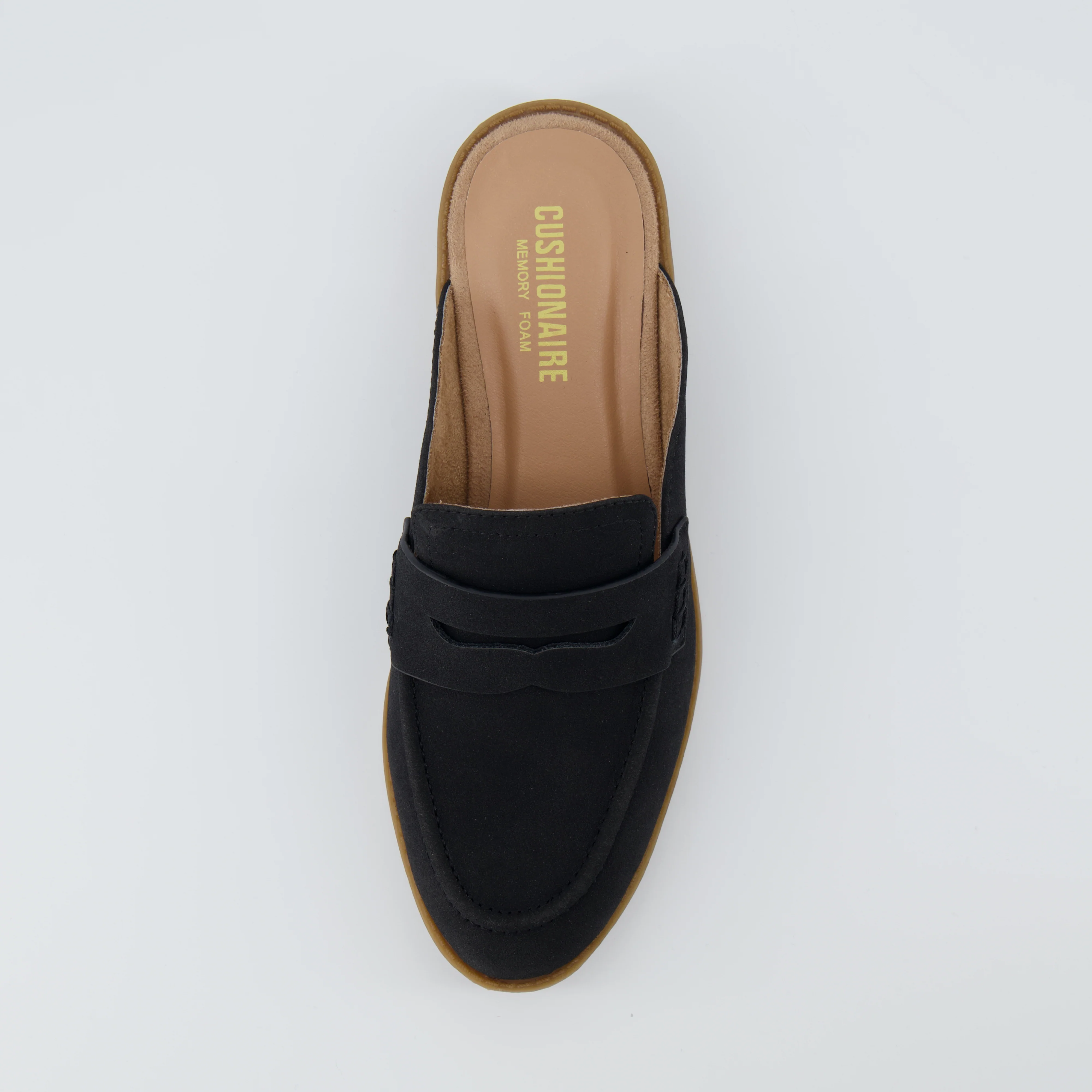 Prescott Slip-on Mule - Image 30