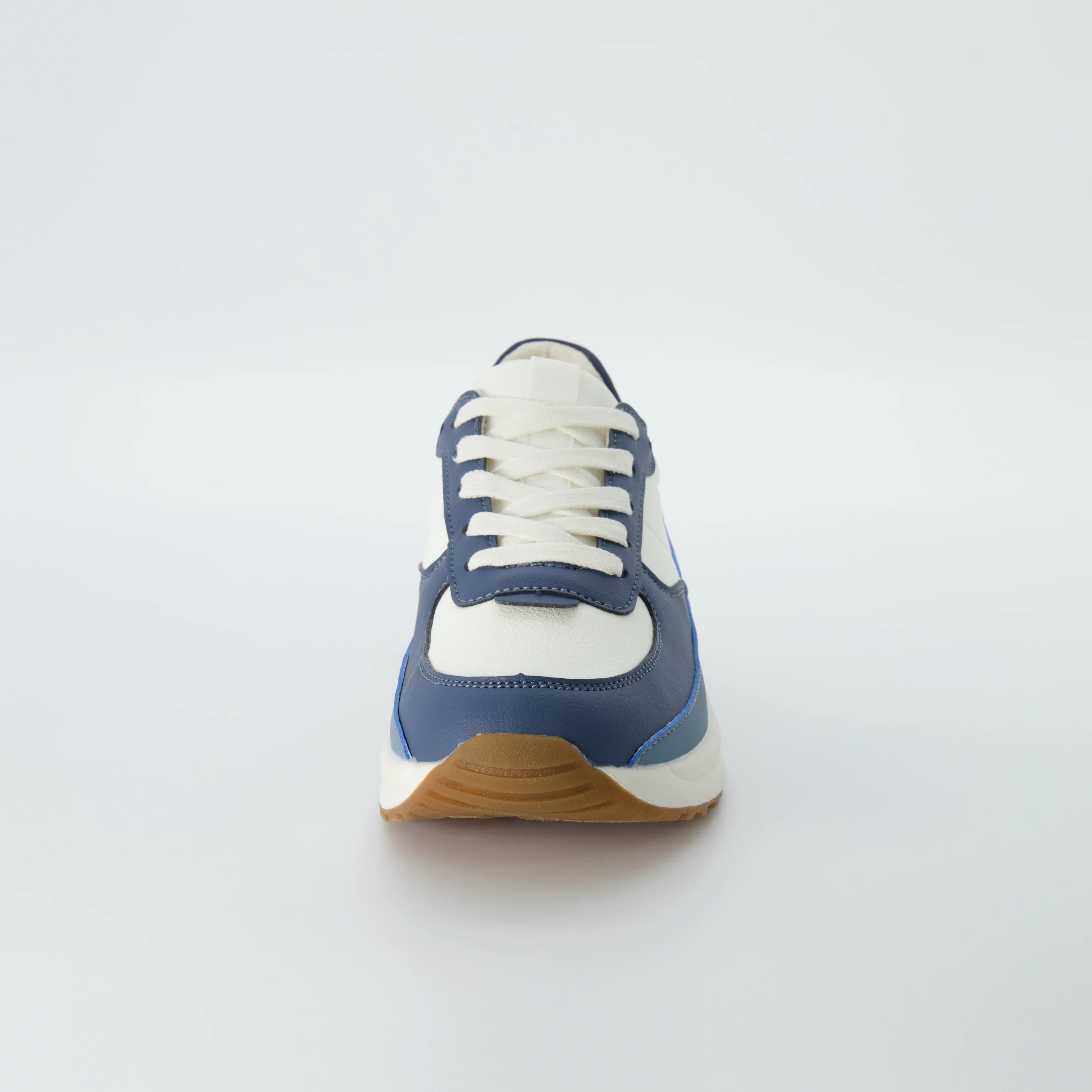 Score Lace-up Sneaker - Image 11