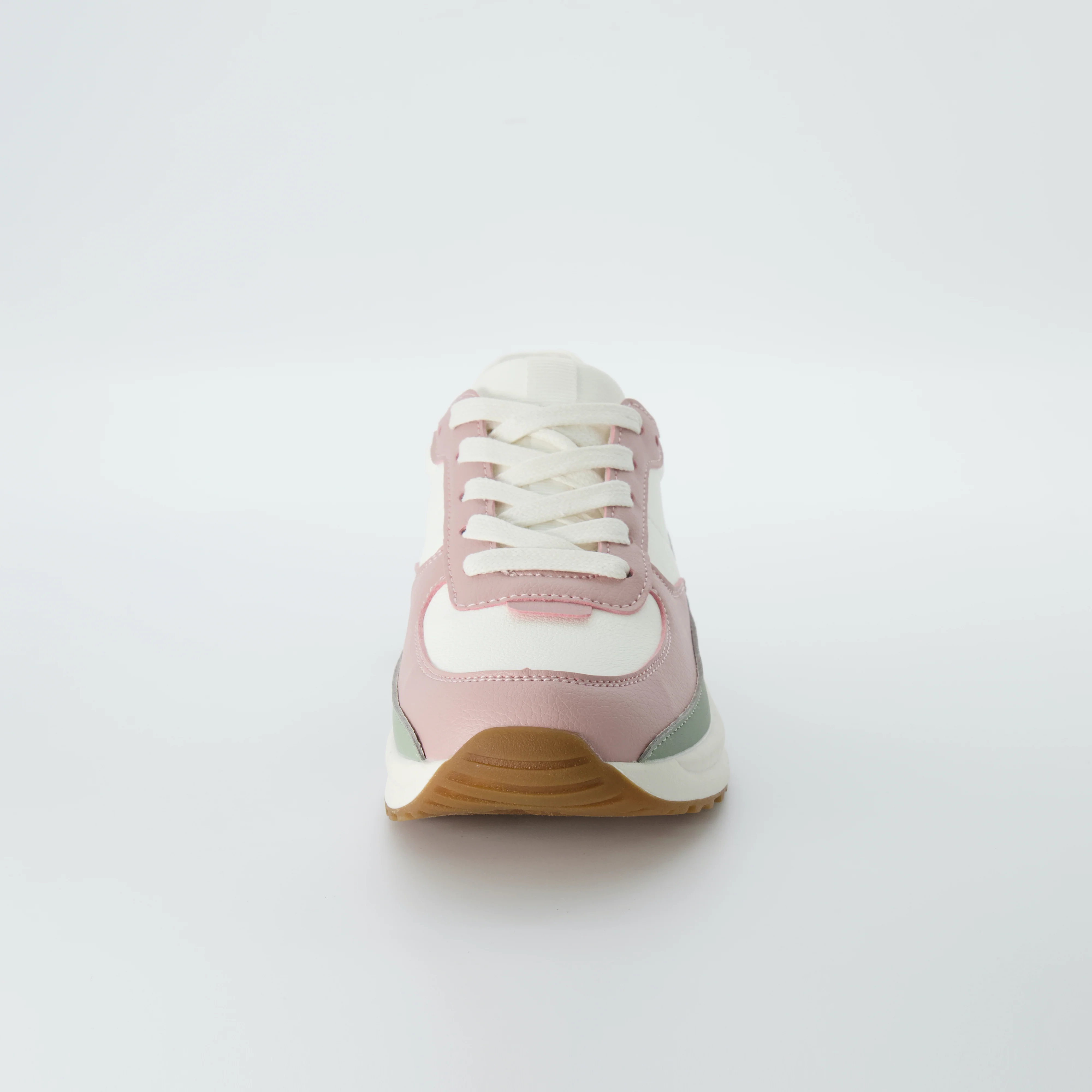 Score Lace-up Sneaker - Image 18