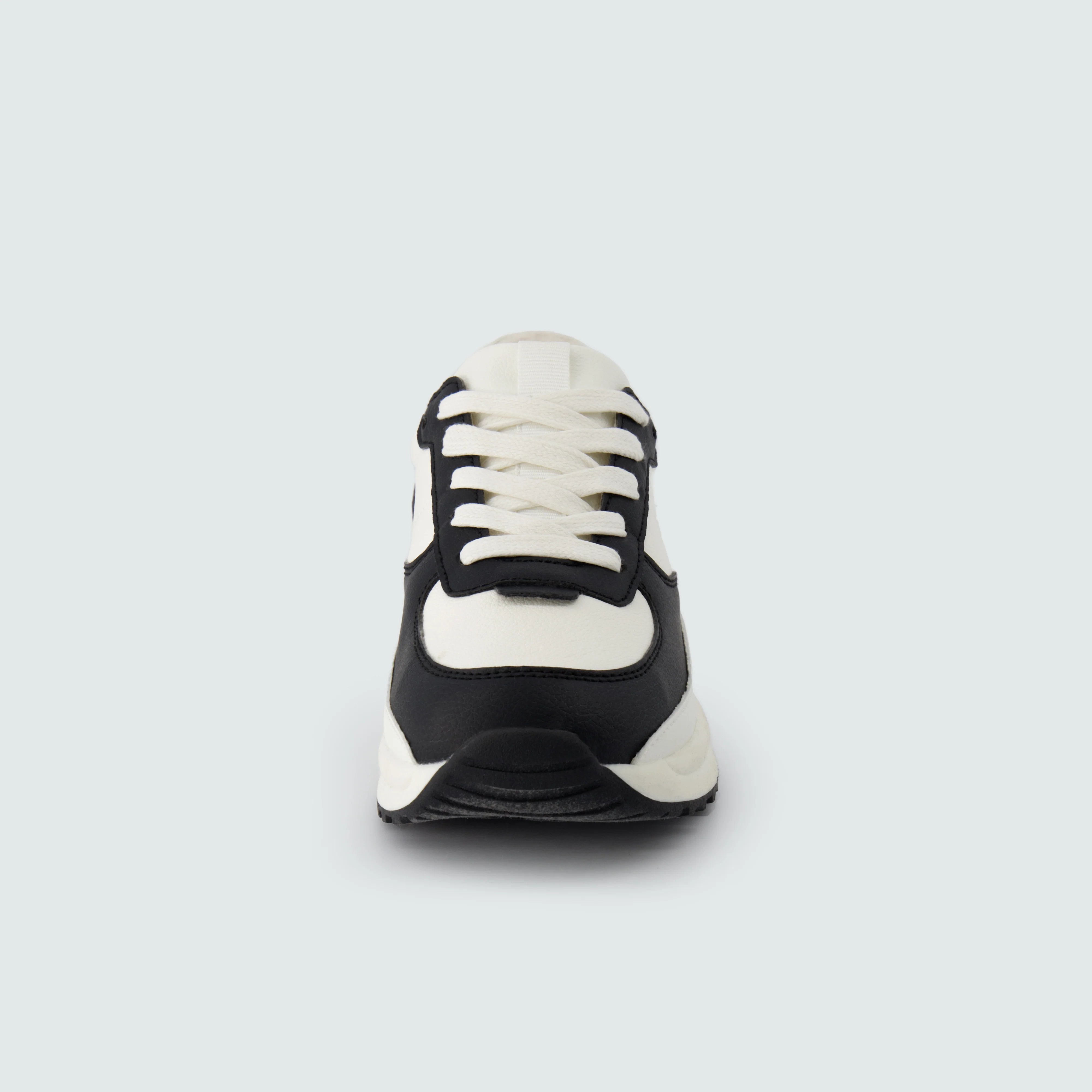 Score Lace-up Sneaker - Image 22