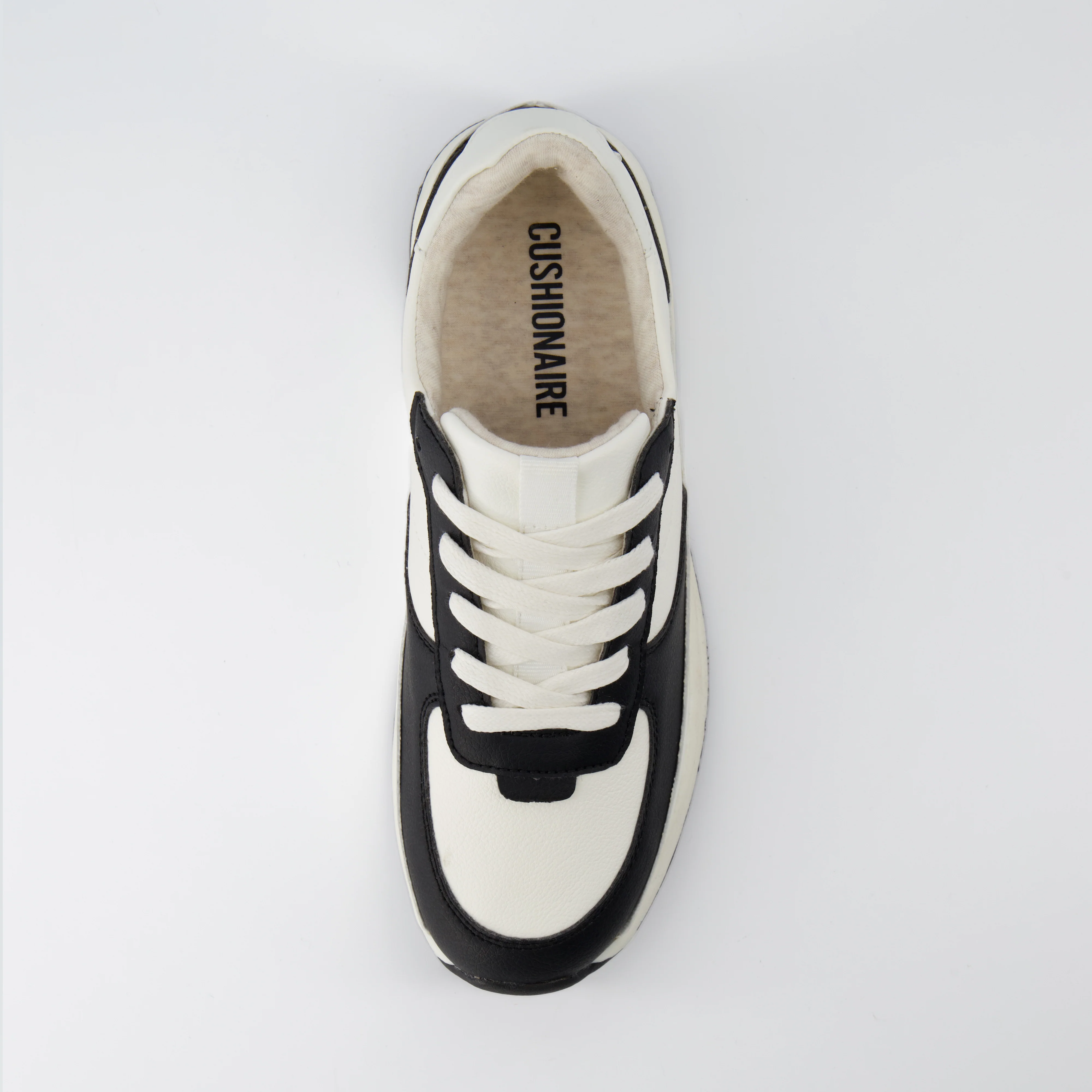 Score Lace-up Sneaker - Image 25