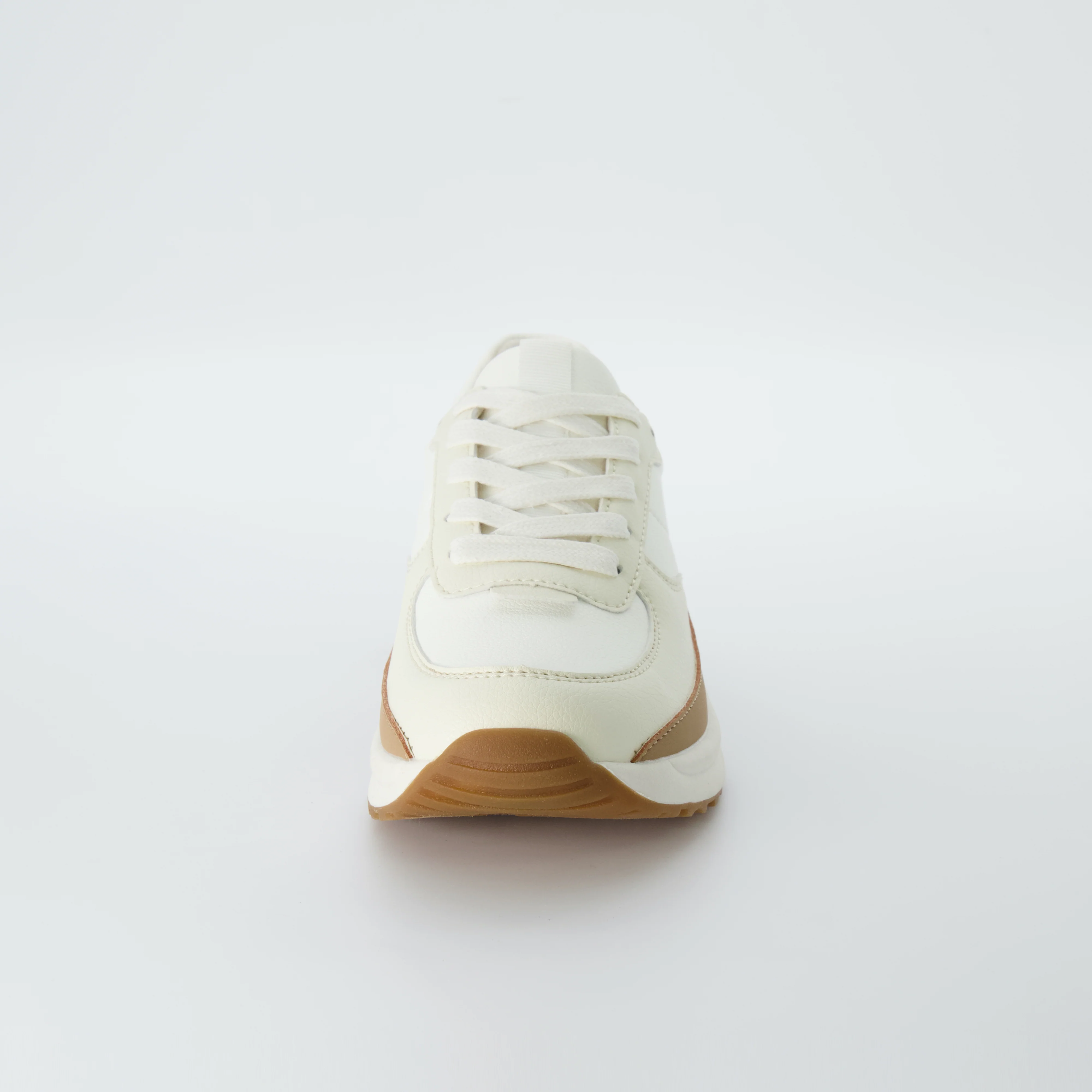 Score Lace-up Sneaker - Image 5