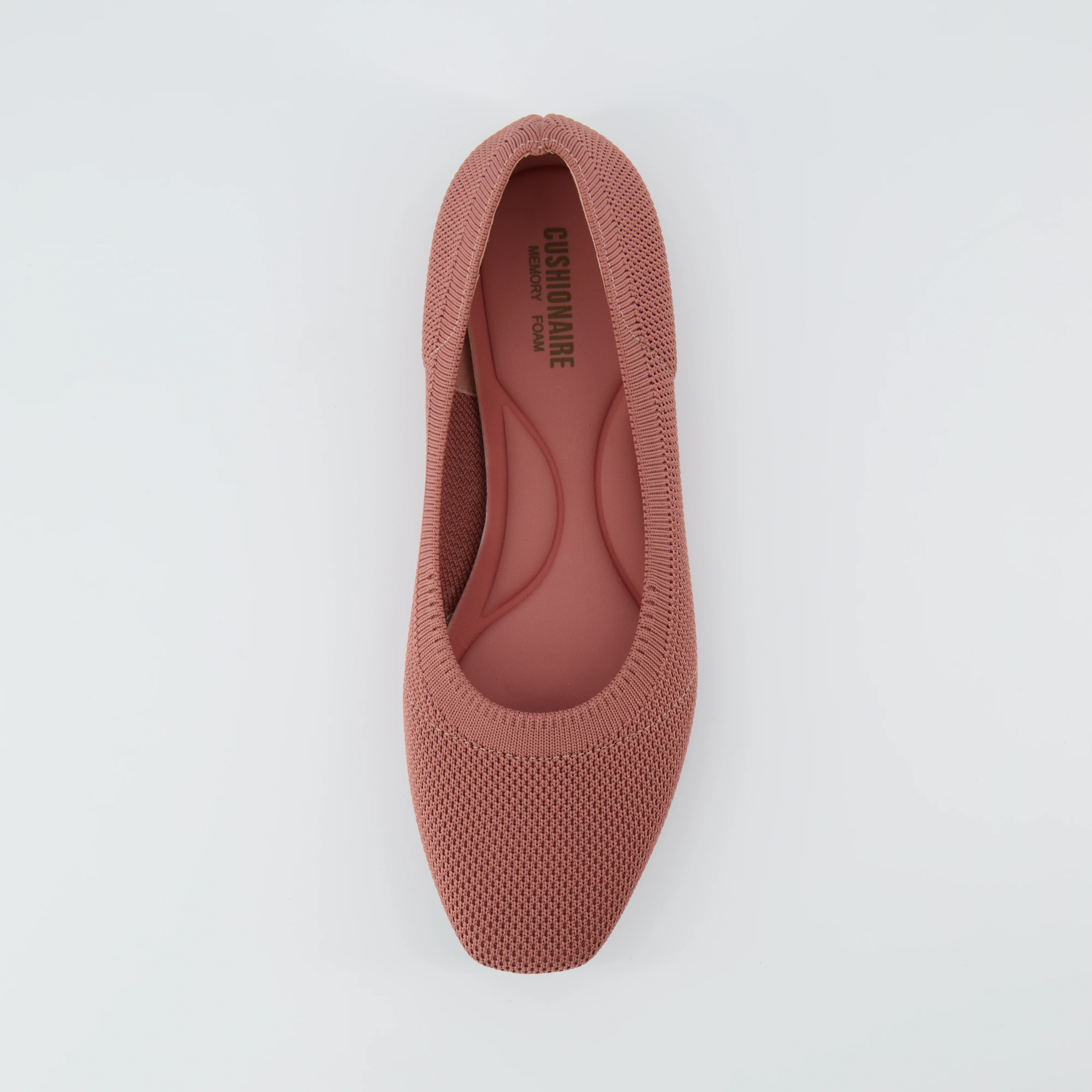 Selfie Knit Flat - Image 12