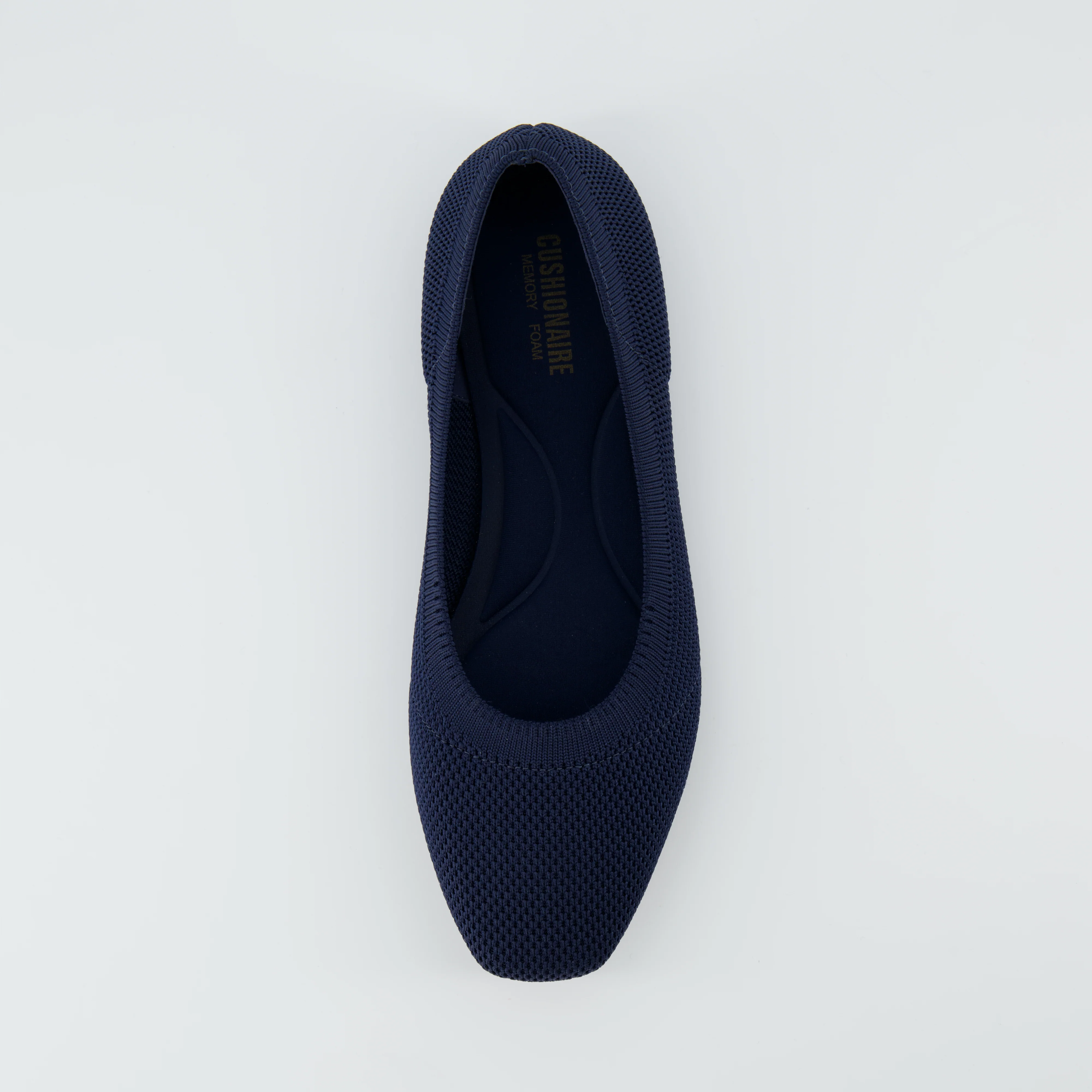 Selfie Knit Flat - Image 18