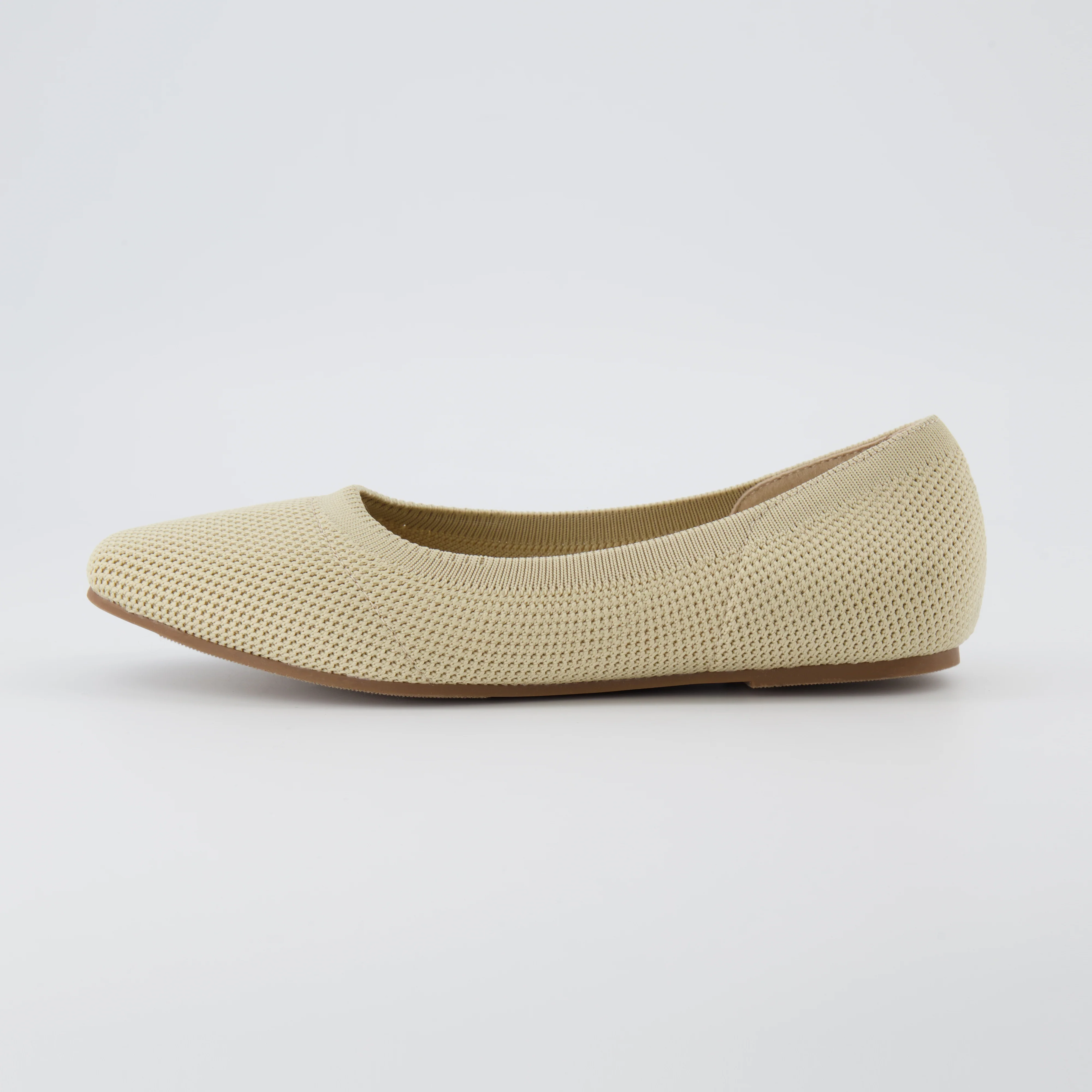 Selfie Knit Flat - Image 19