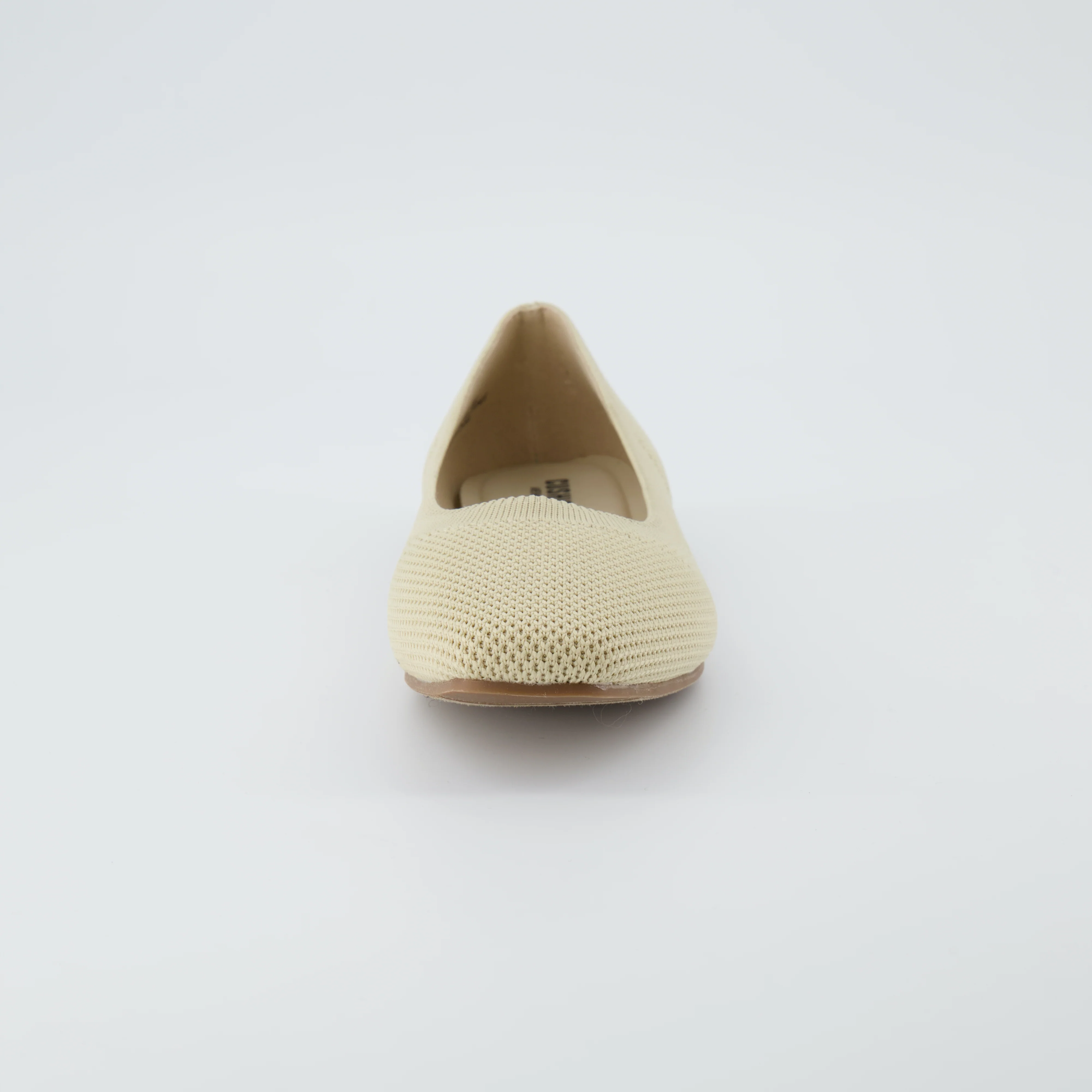 Selfie Knit Flat - Image 21