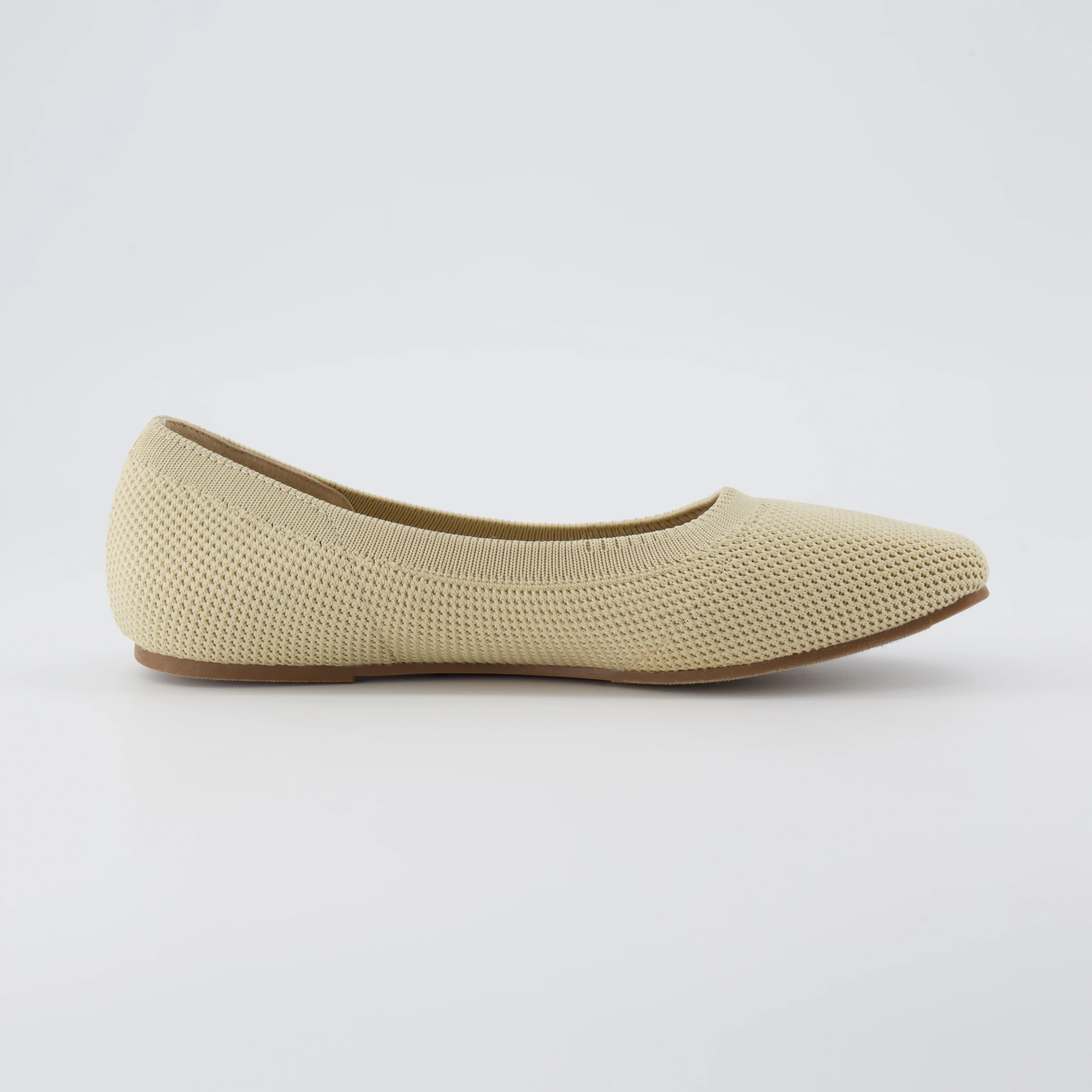 Selfie Knit Flat - Image 22