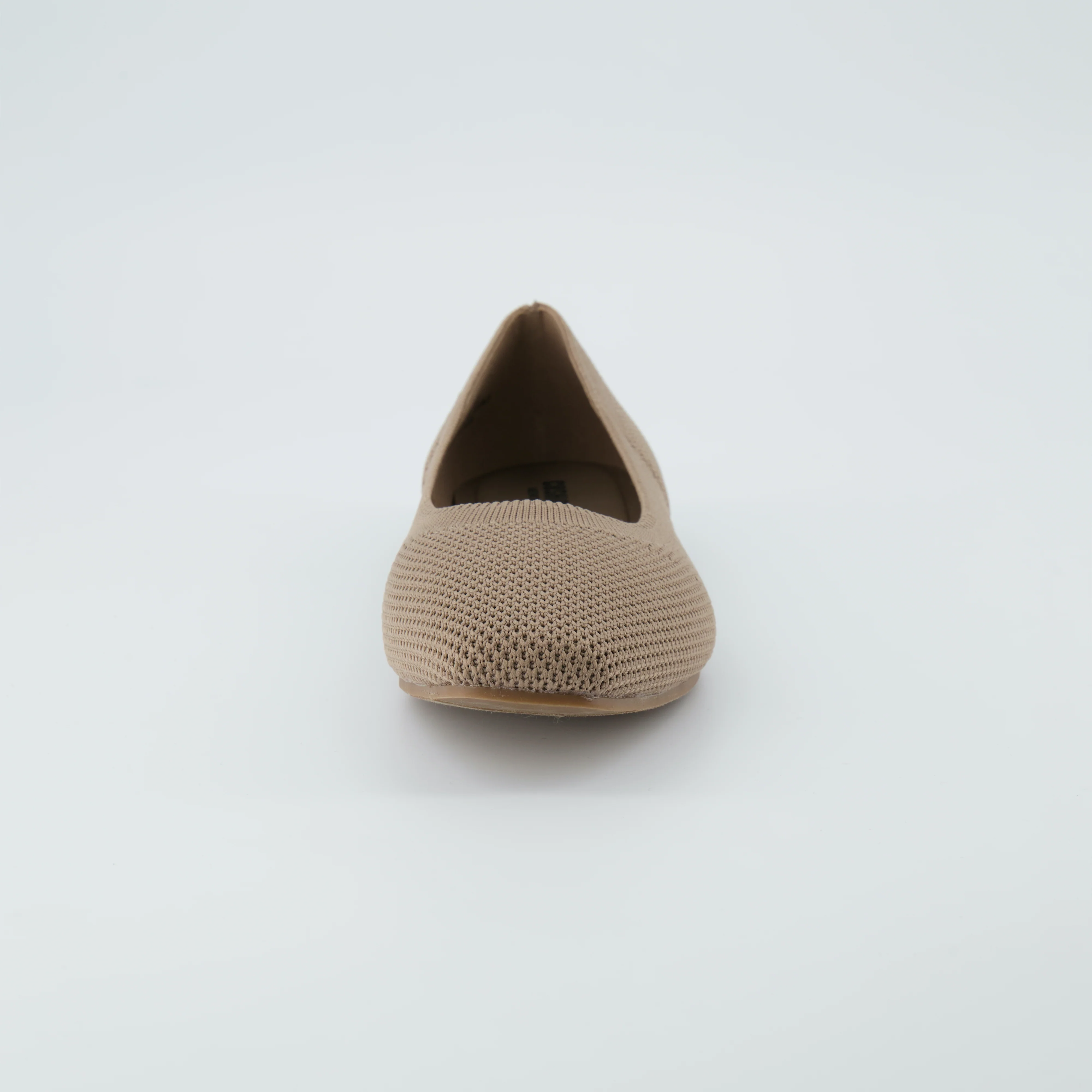 Selfie Knit Flat - Image 27